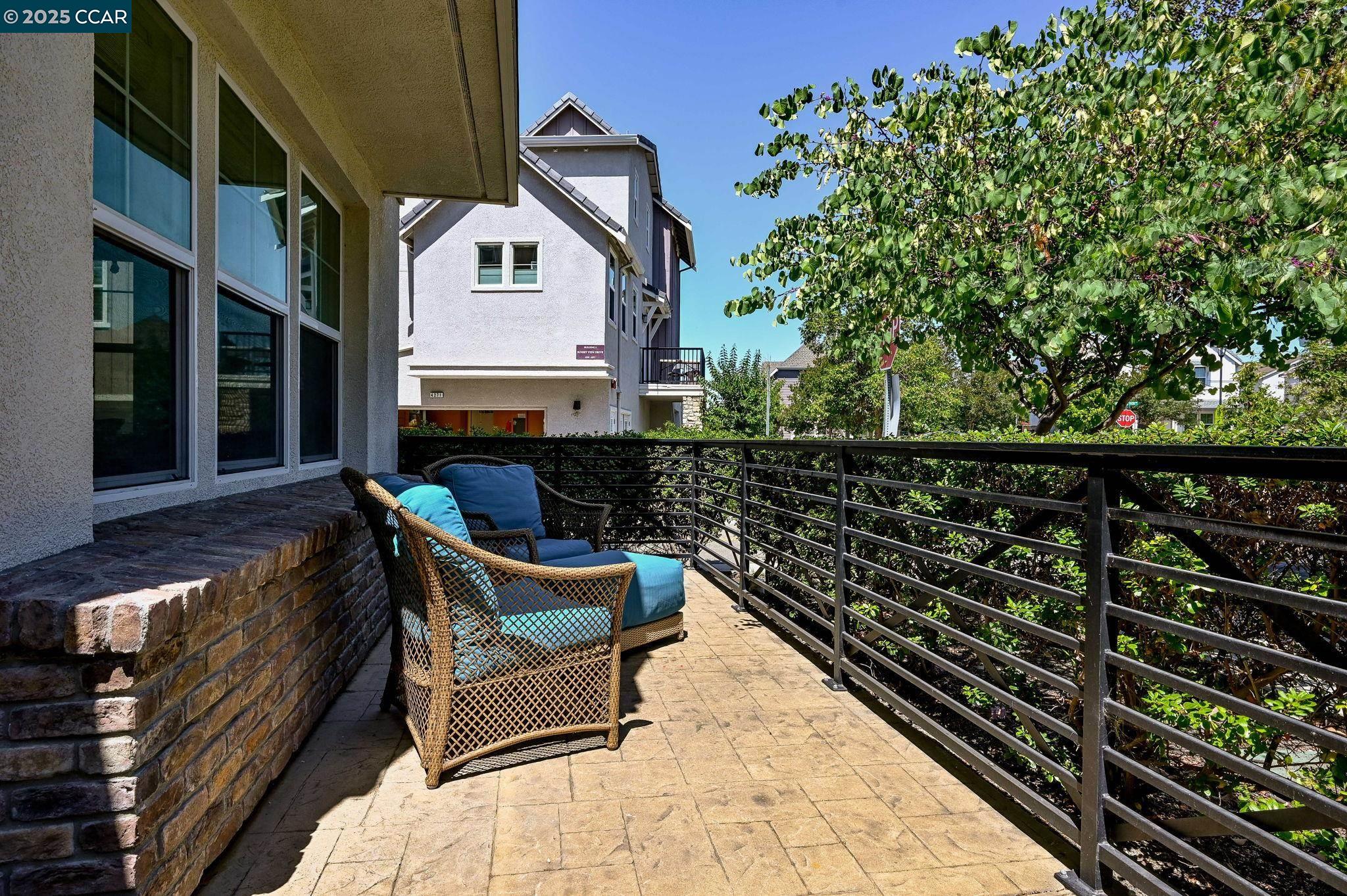 2378 Carbondale Way