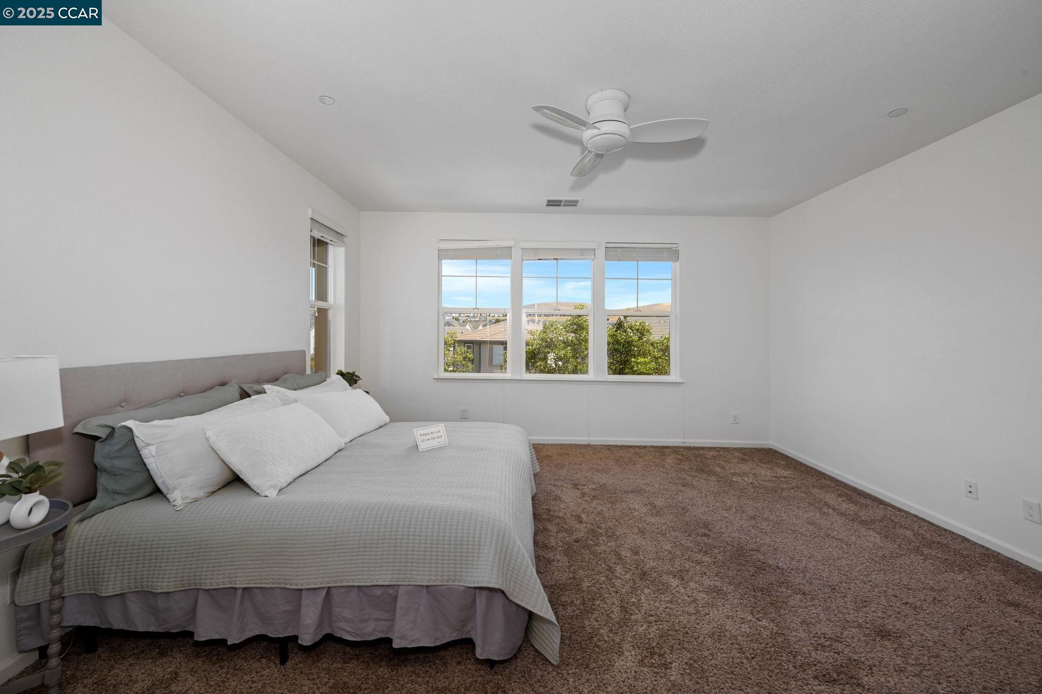 2378 Carbondale Way