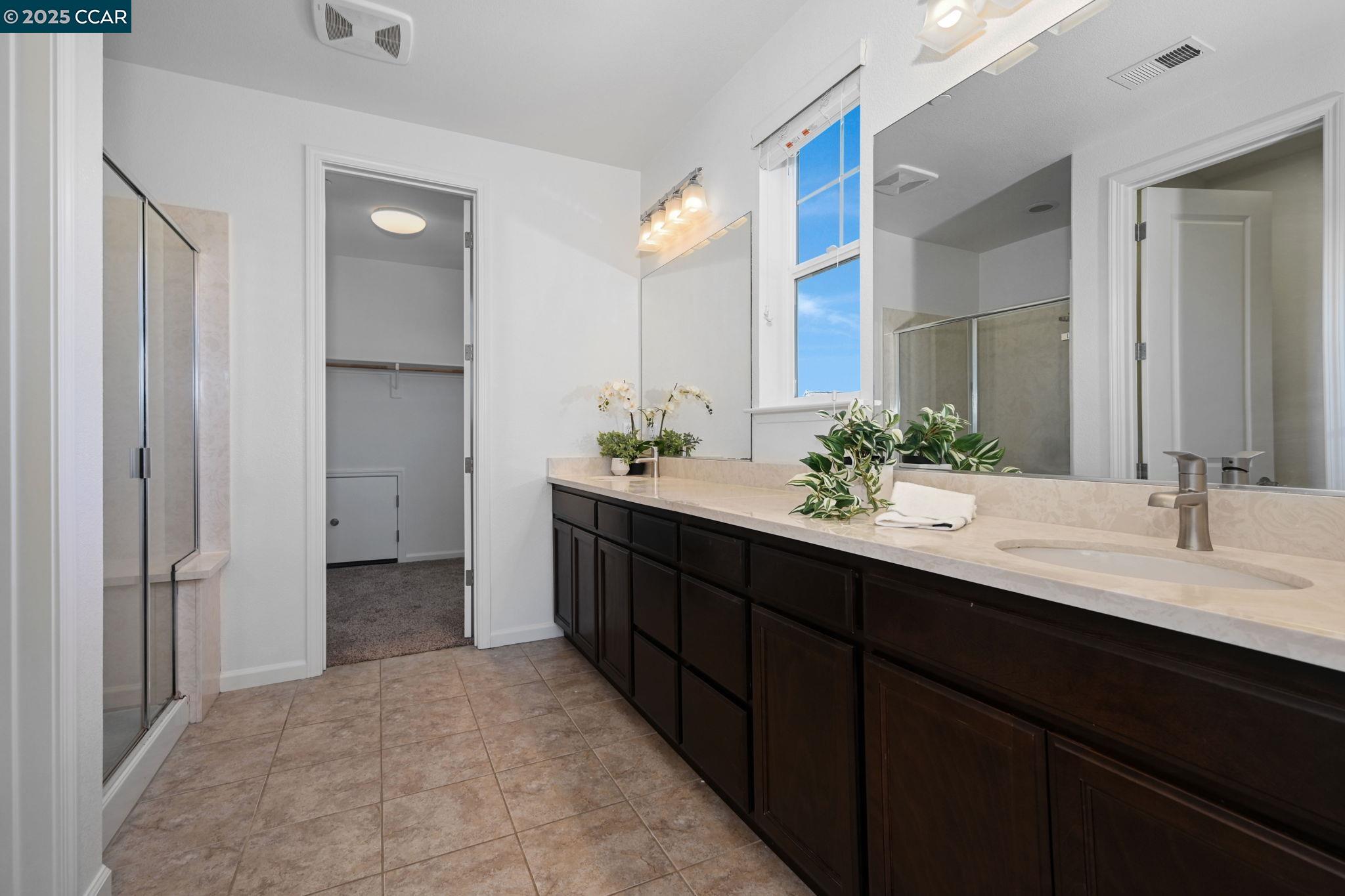 2378 Carbondale Way