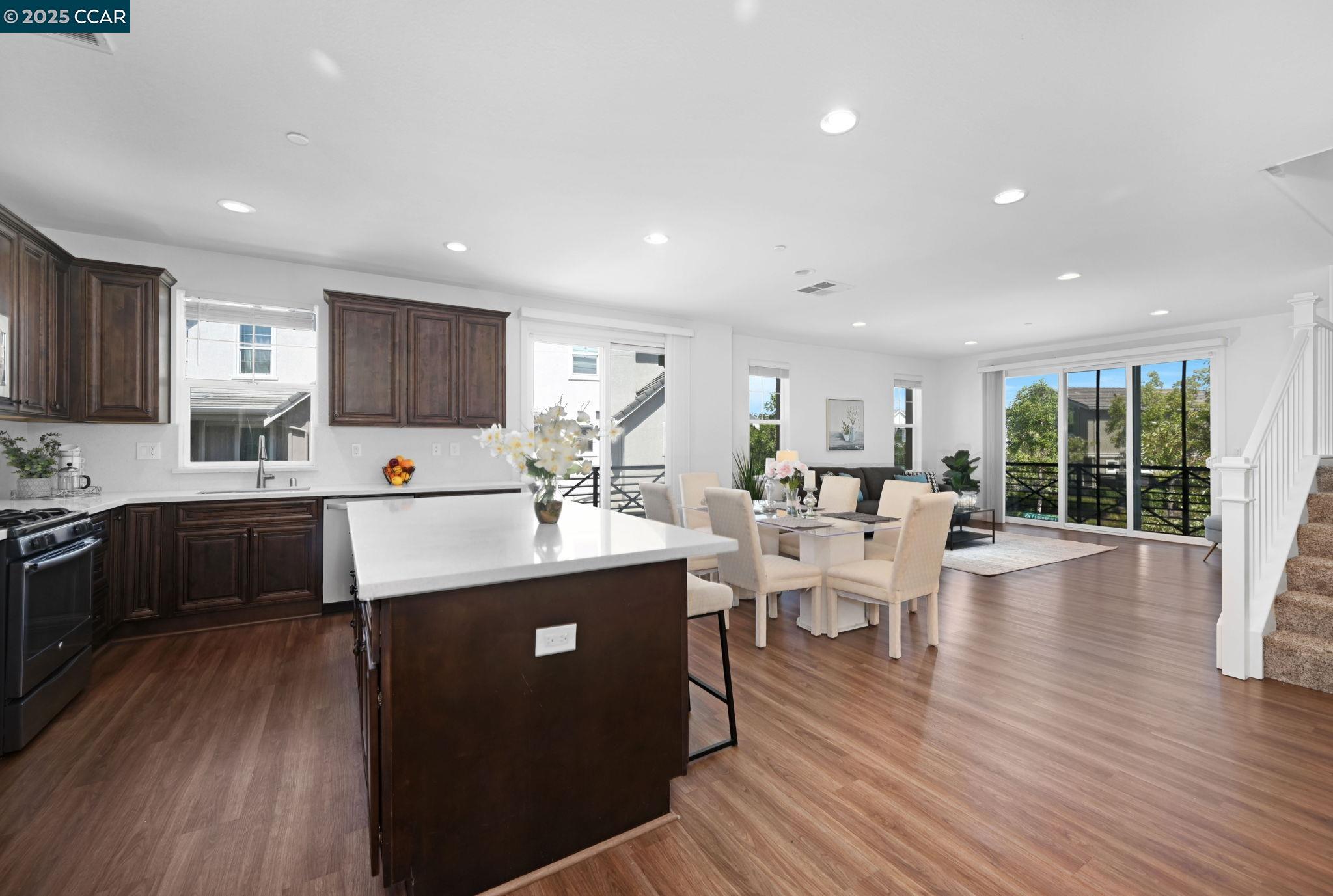 2378 Carbondale Way