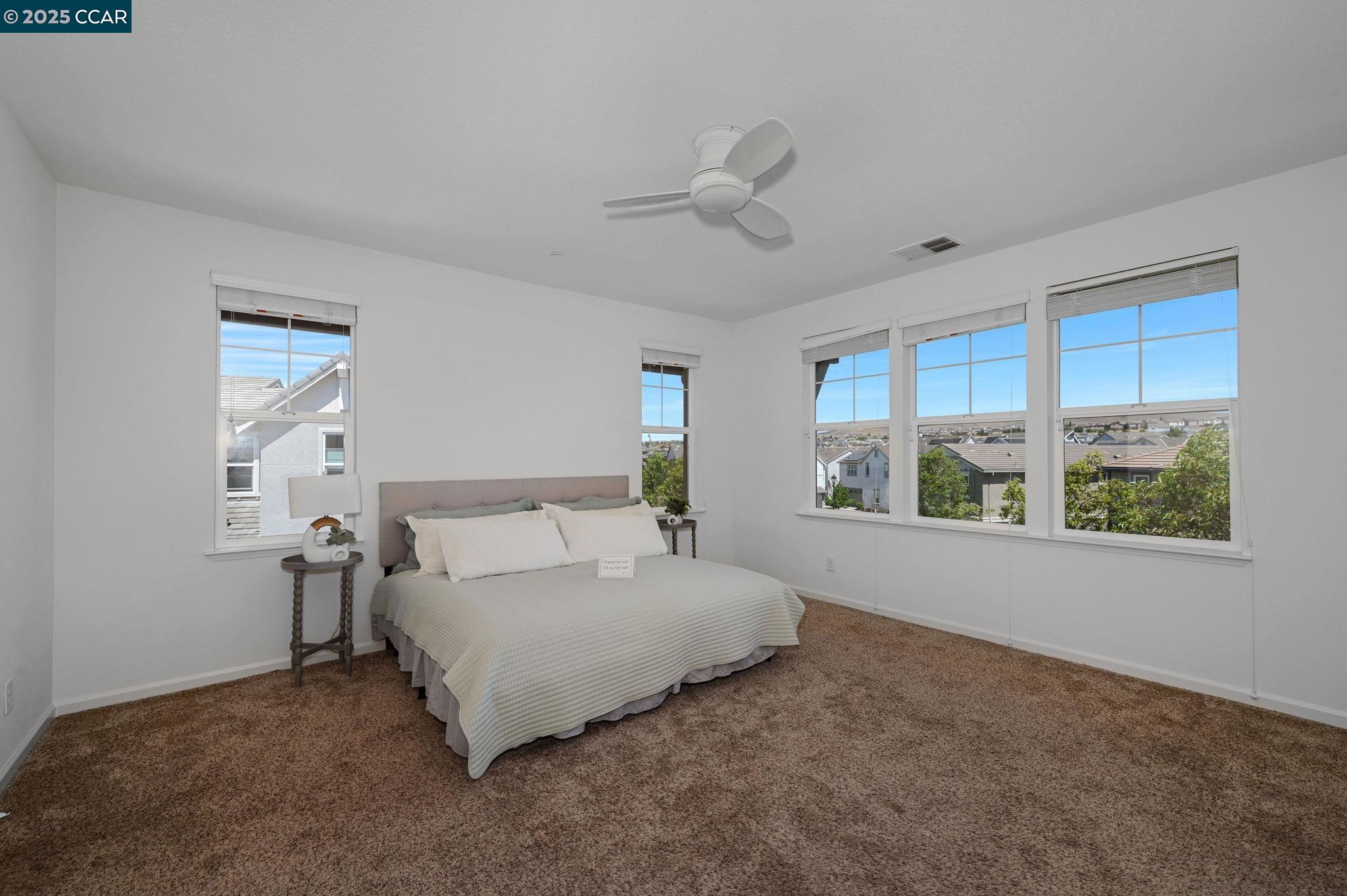 2378 Carbondale Way