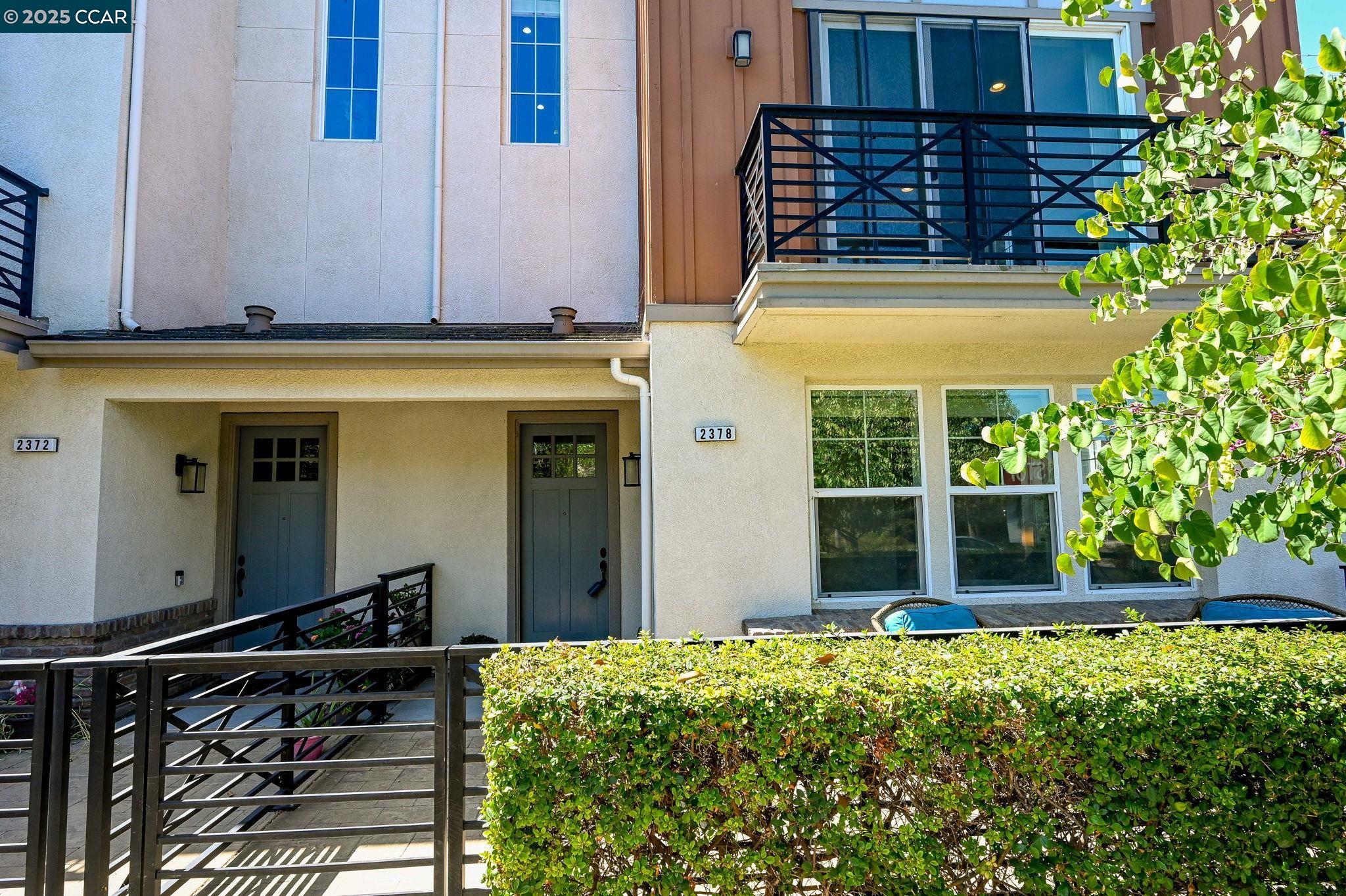 2378 Carbondale Way