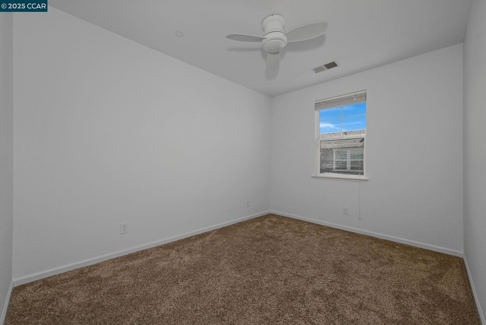 2378 Carbondale Way
