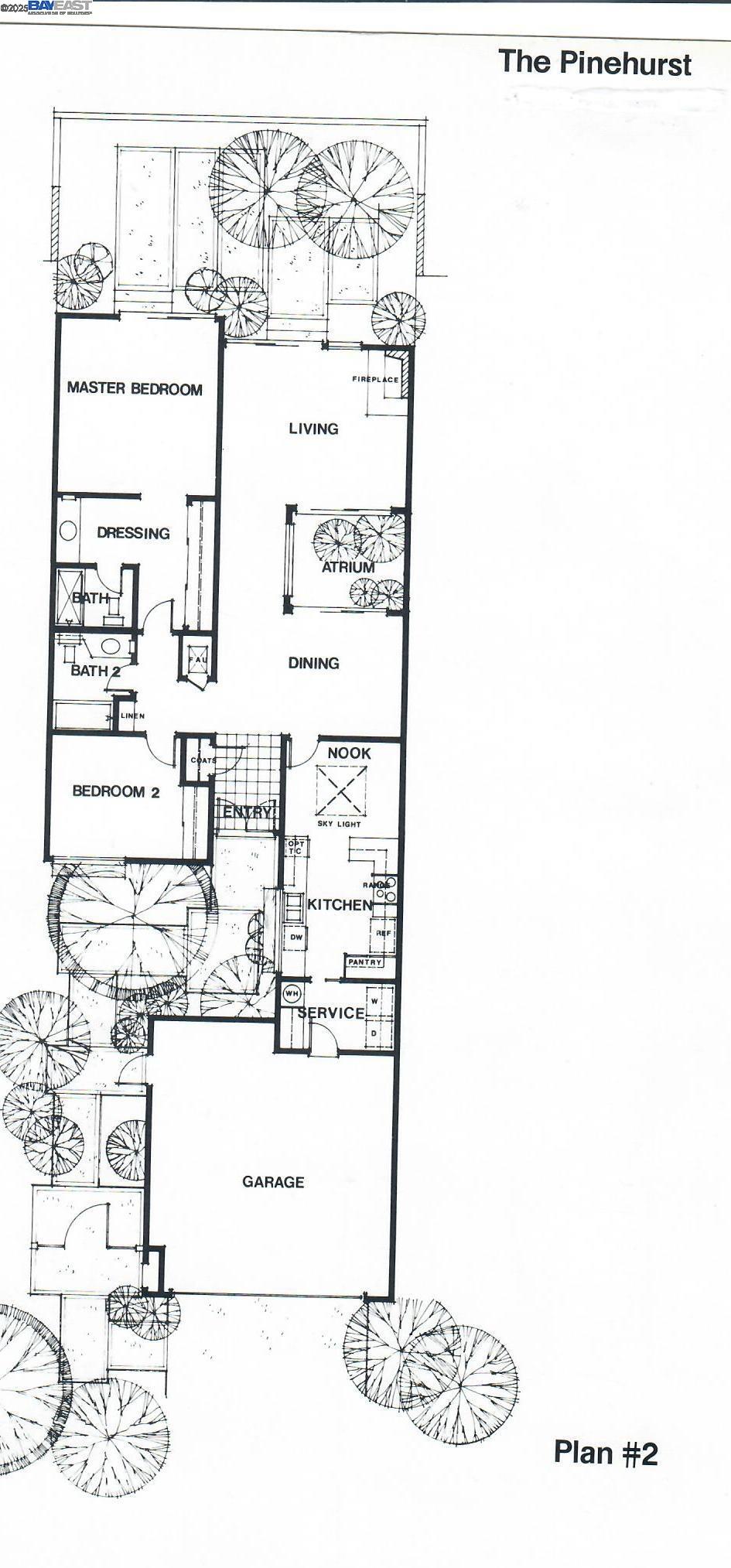 1976 Saint George Rd