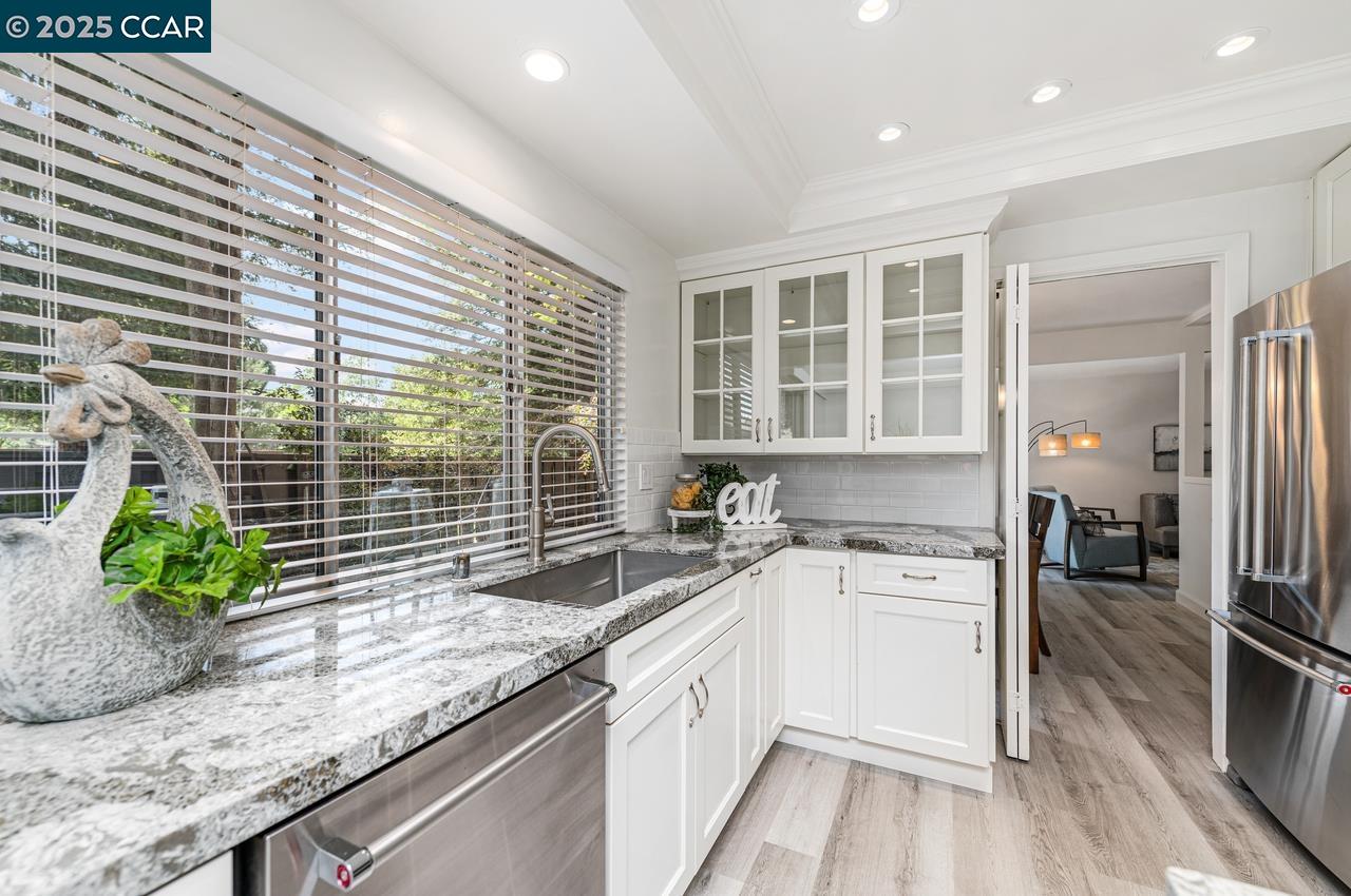 1909 Country wood Ct