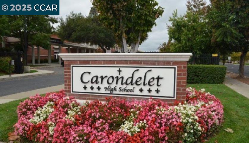 1909 Country wood Ct