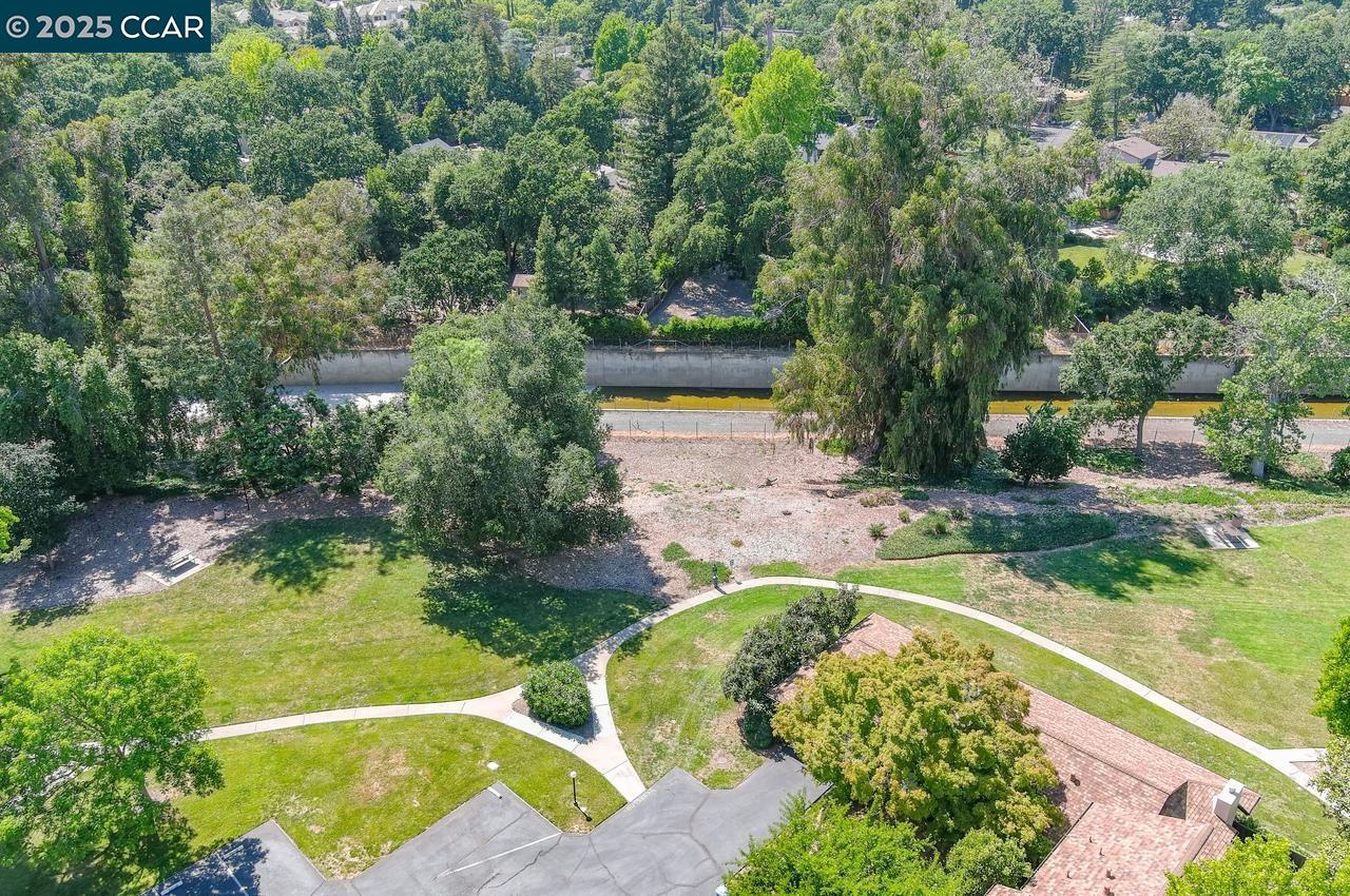 1909 Country wood Ct