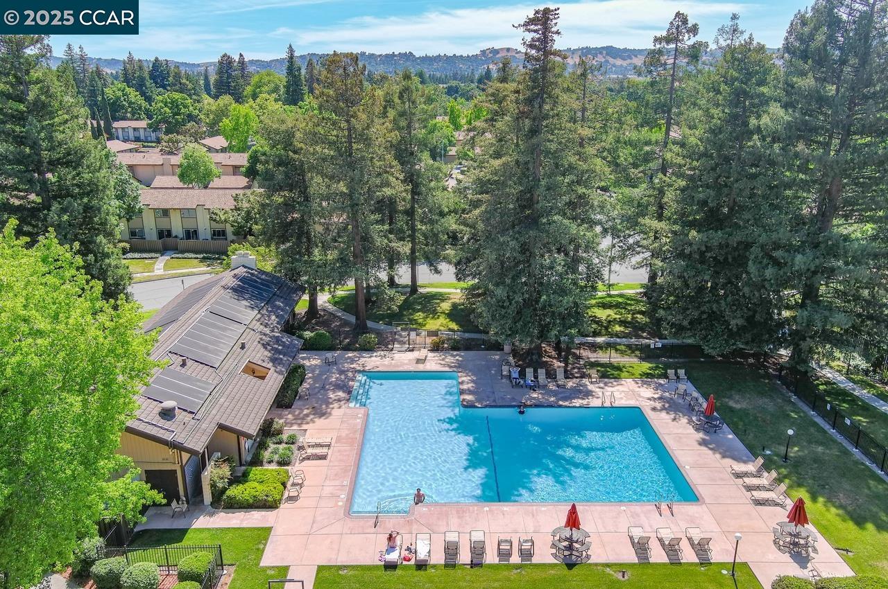 1909 Country wood Ct