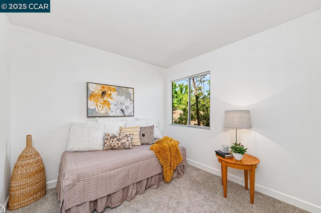 1909 Country wood Ct