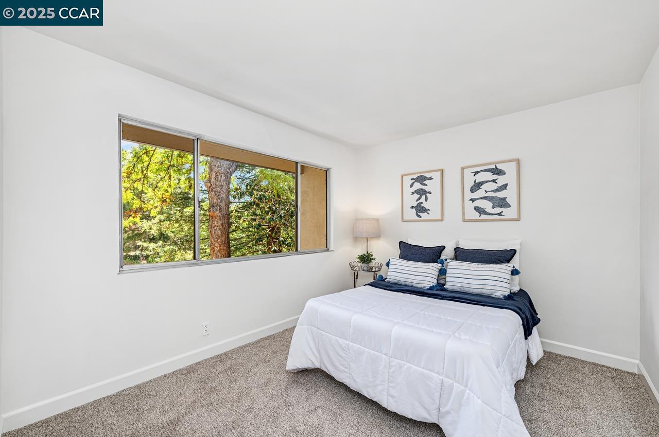 1909 Country wood Ct