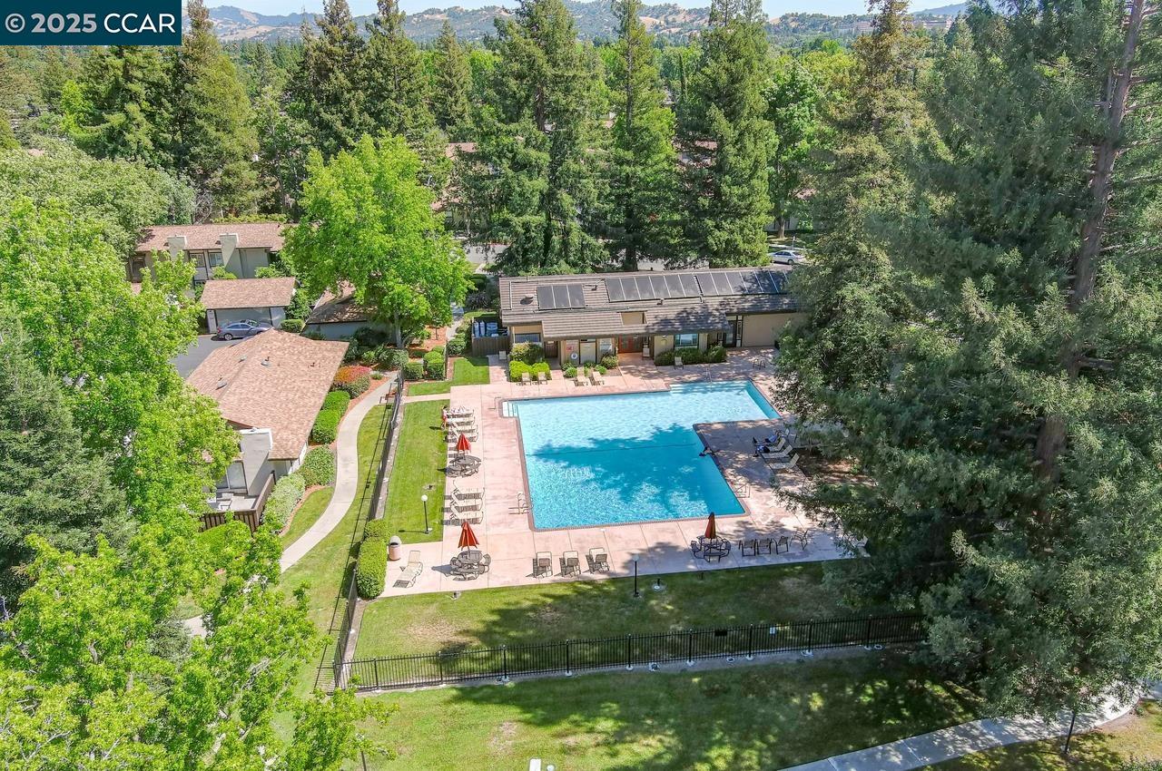 1909 Country wood Ct