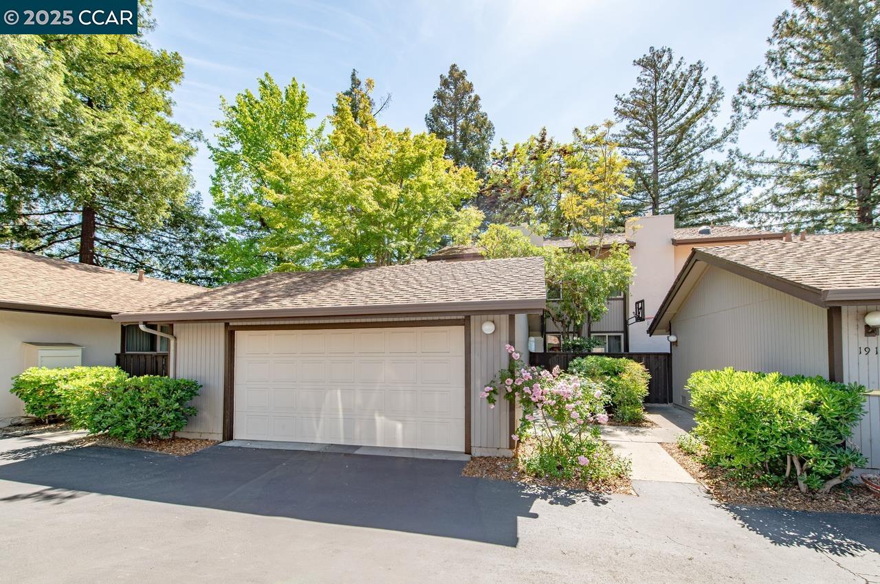 1909 Country wood Ct