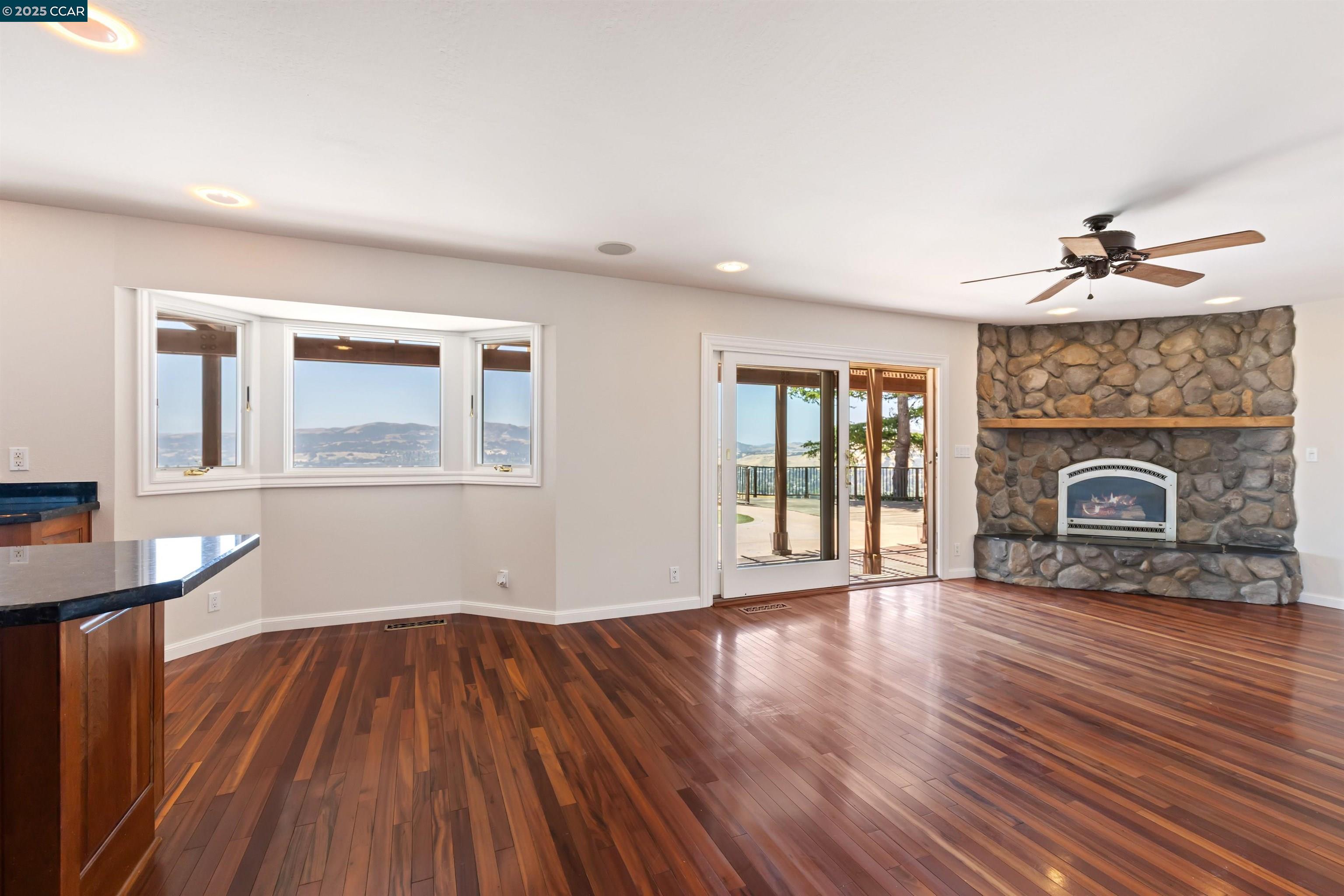 70 Sherburne Hills