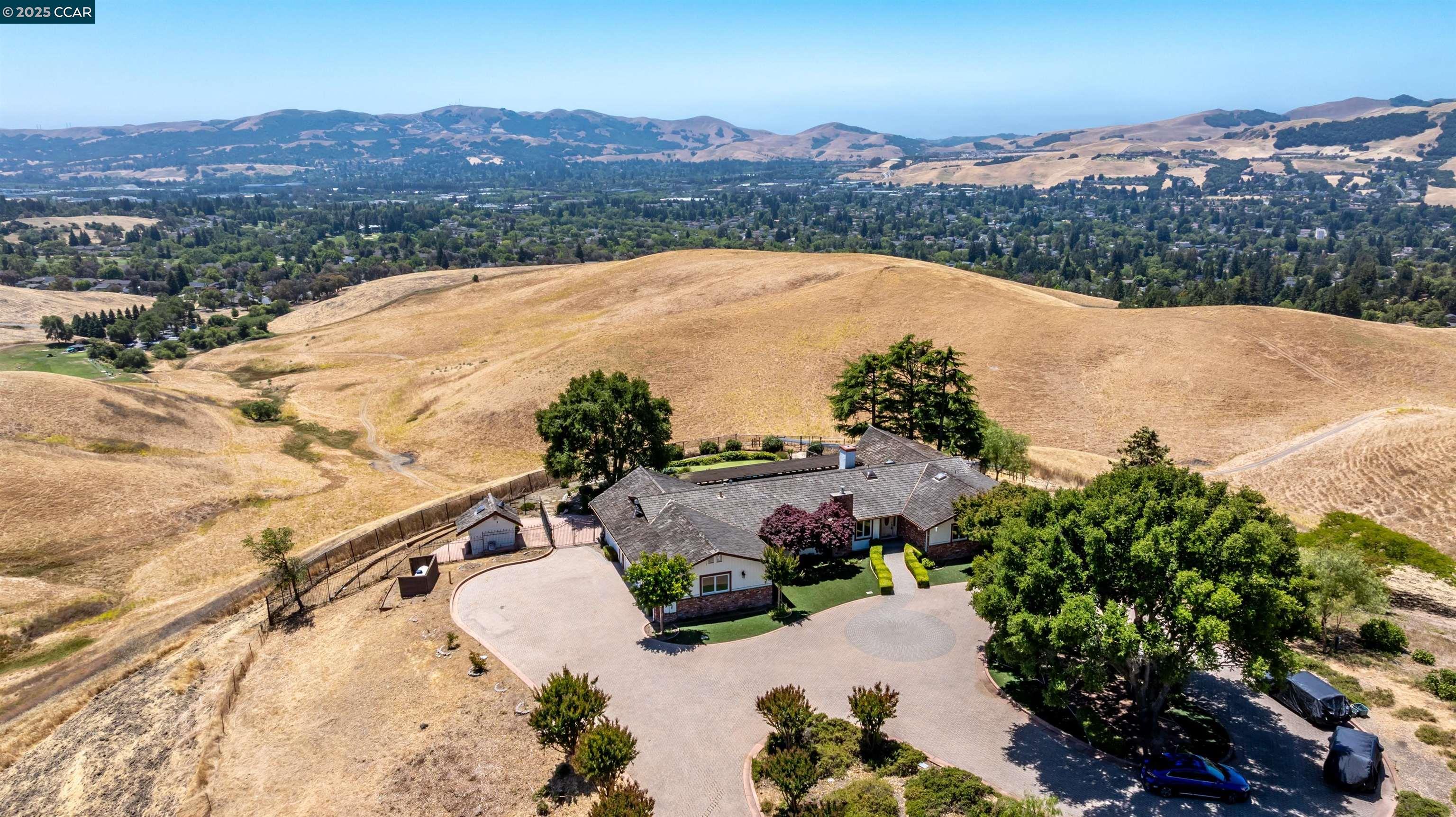 70 Sherburne Hills