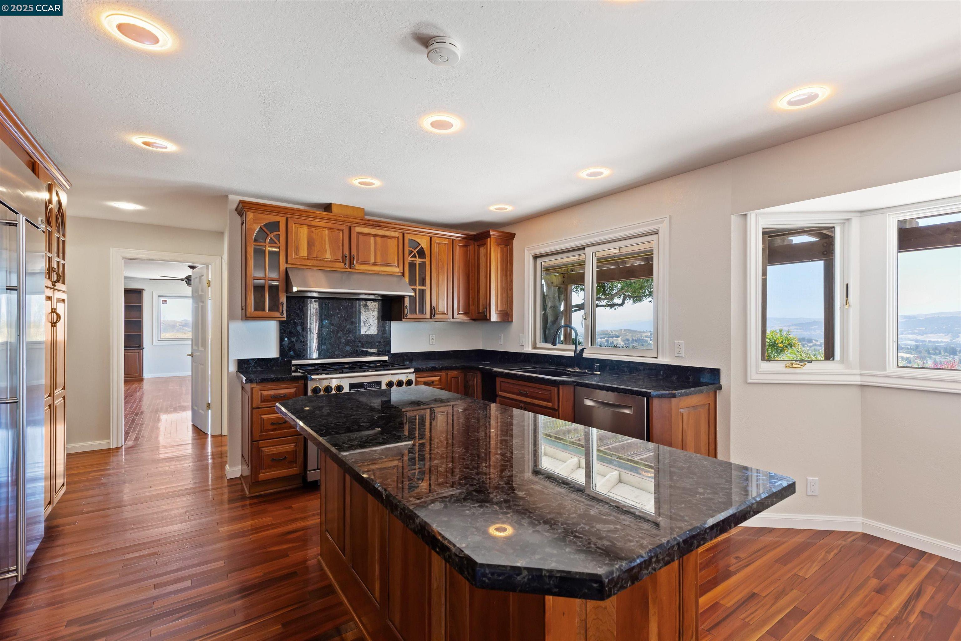 70 Sherburne Hills