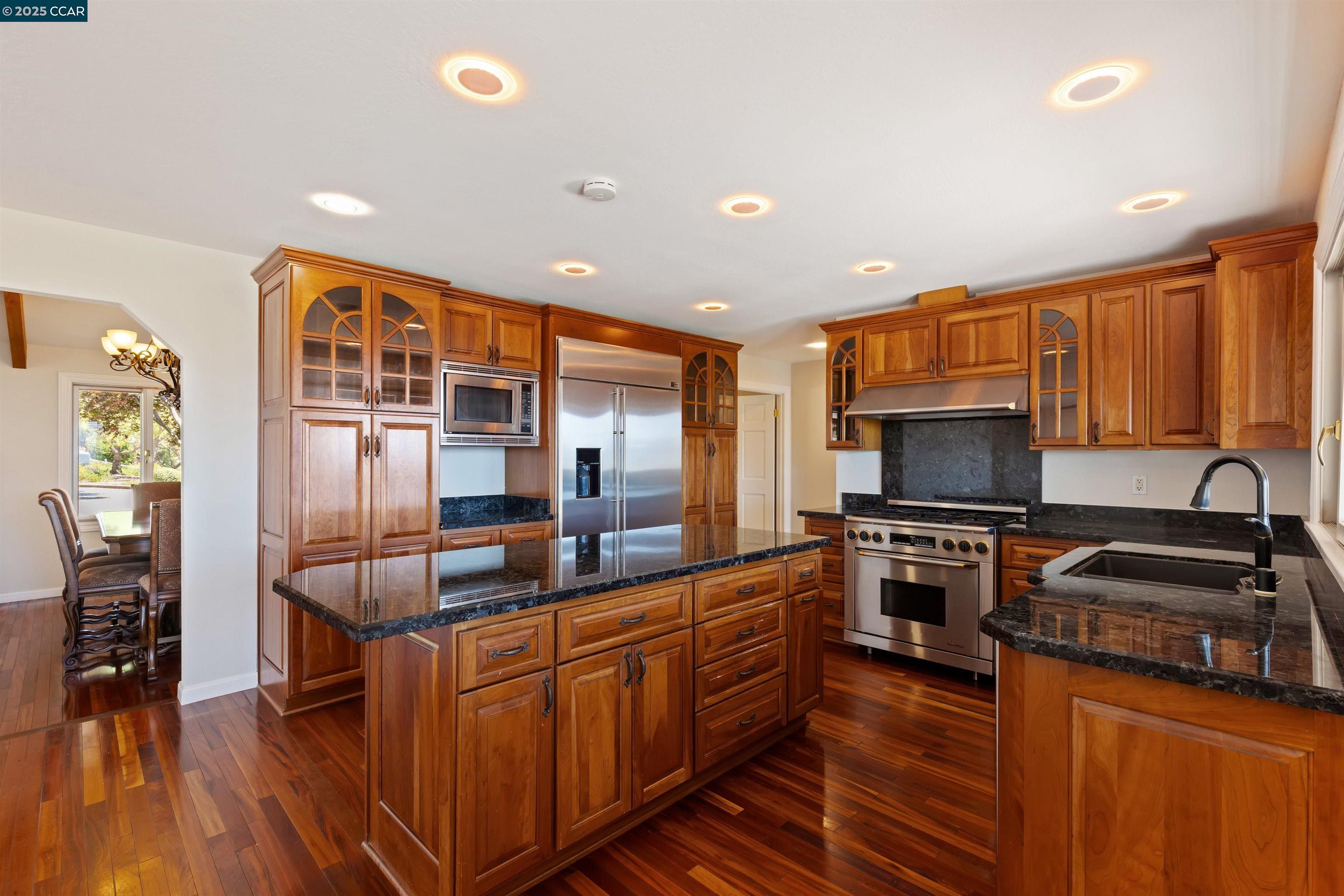 70 Sherburne Hills