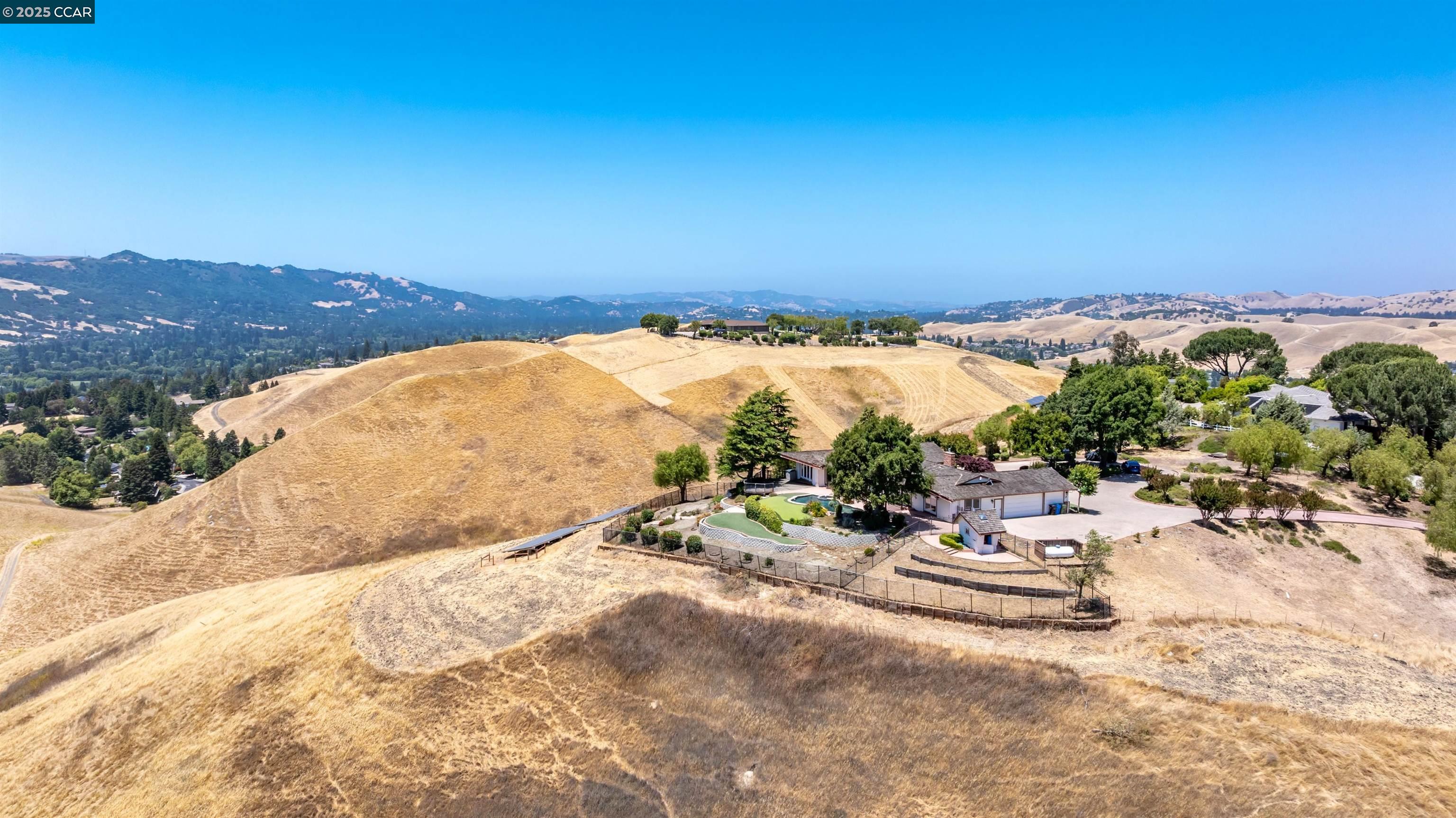 70 Sherburne Hills