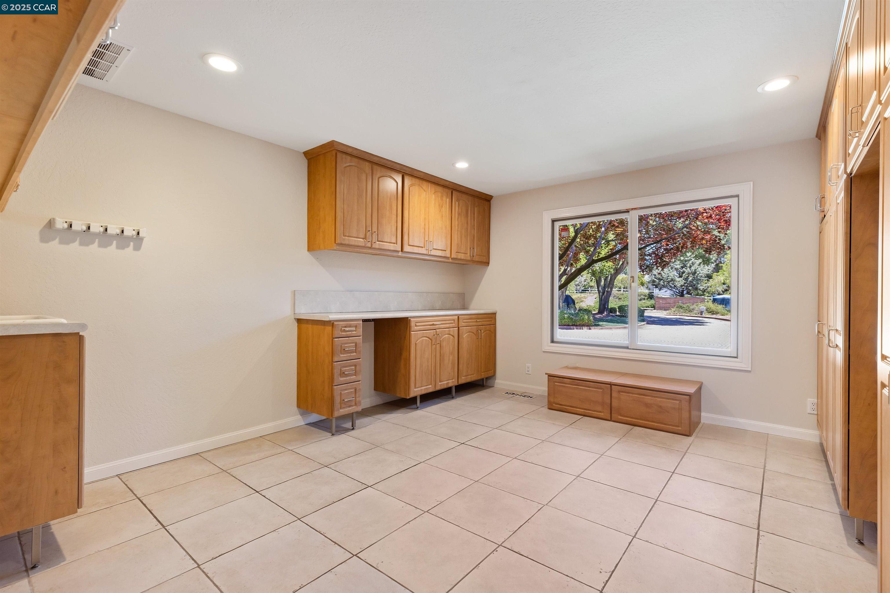 70 Sherburne Hills