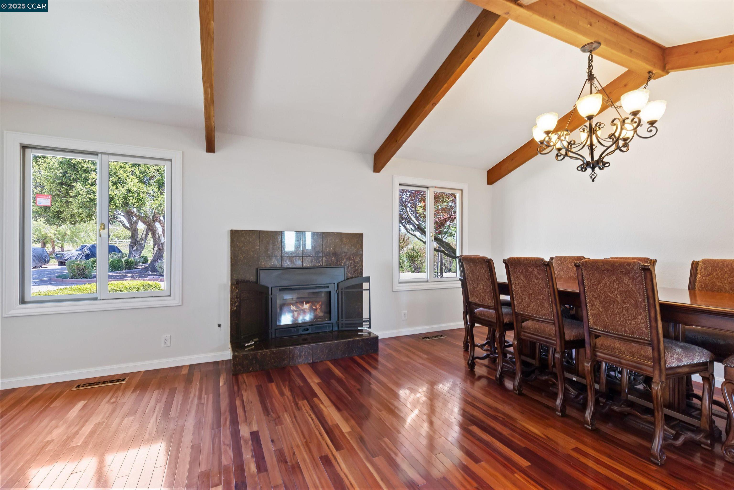 70 Sherburne Hills