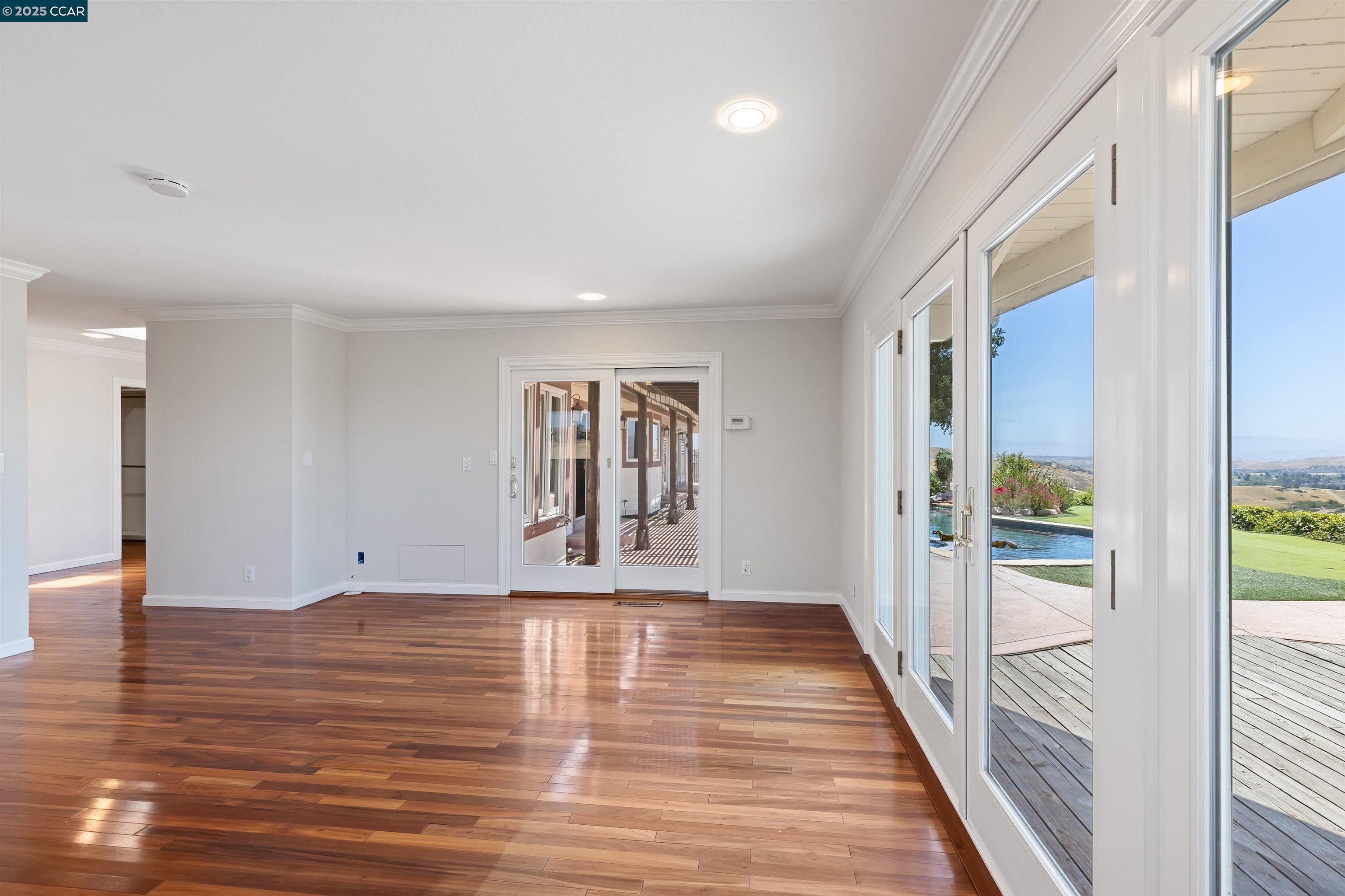 70 Sherburne Hills