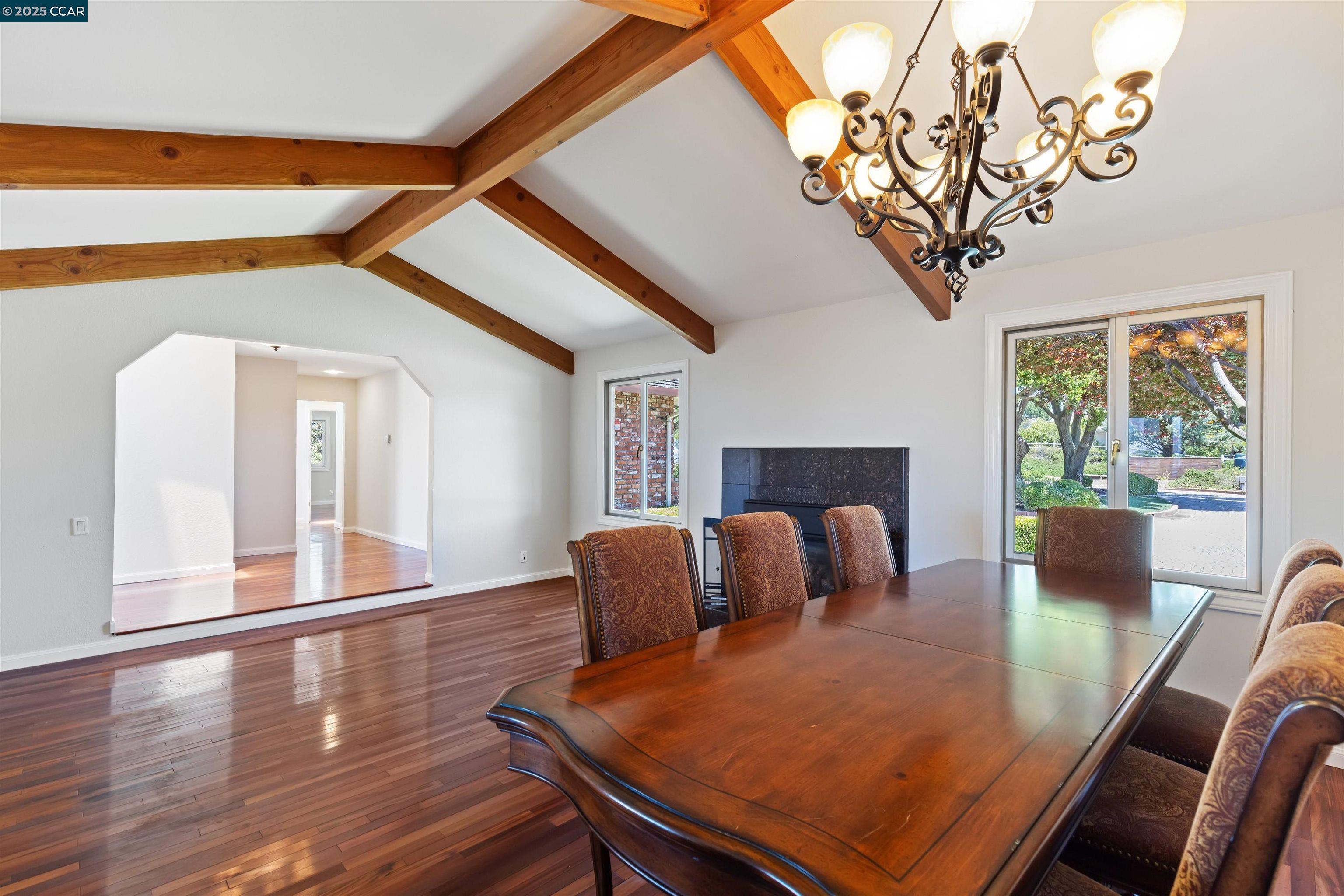 70 Sherburne Hills