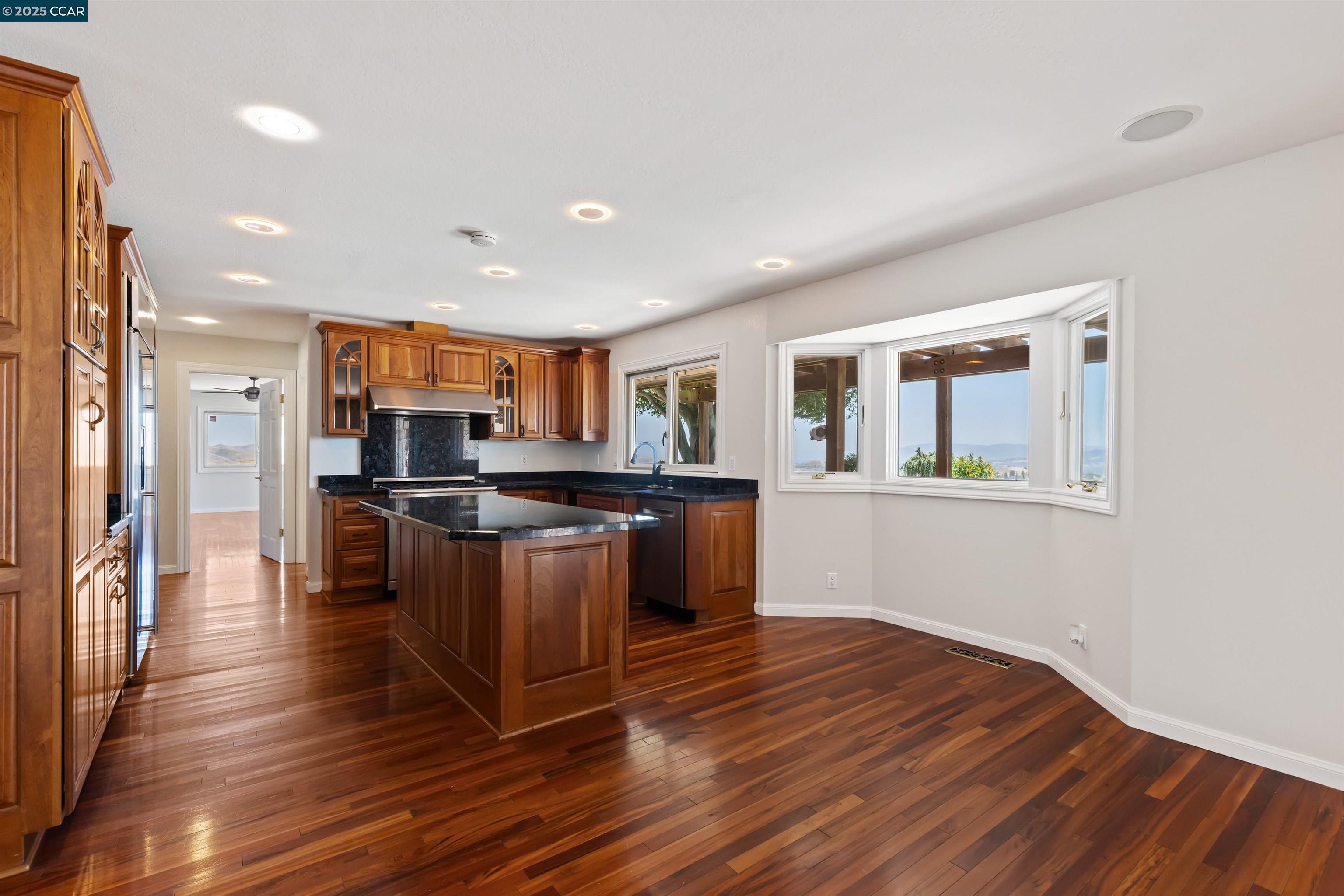 70 Sherburne Hills