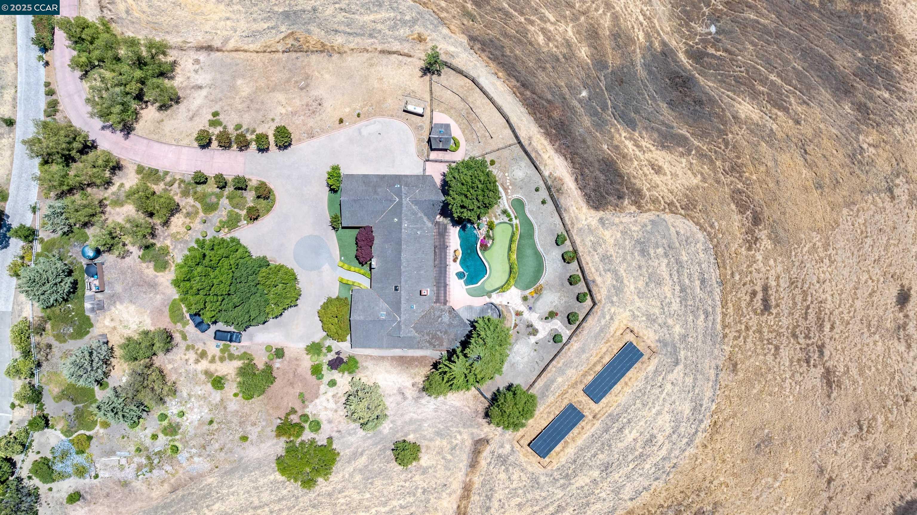 70 Sherburne Hills