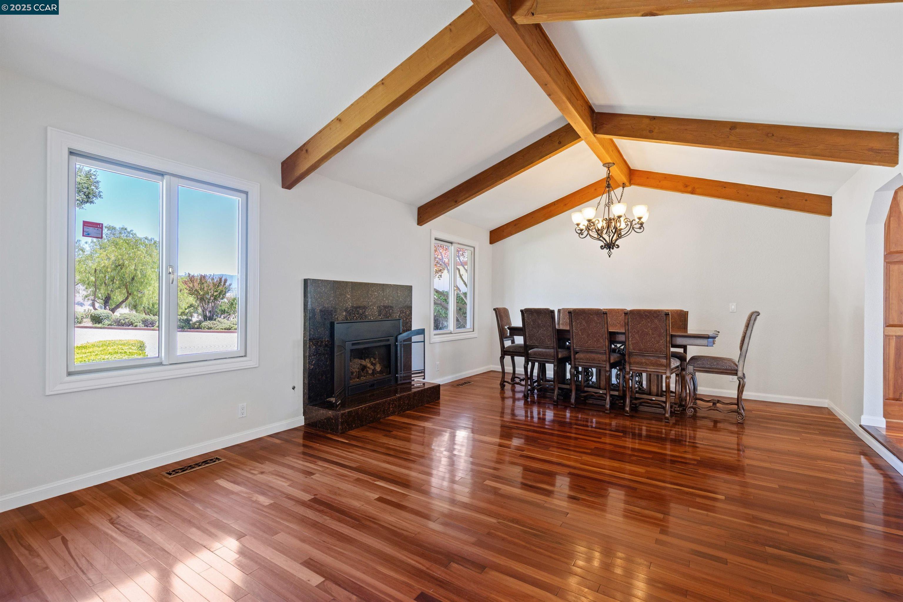 70 Sherburne Hills