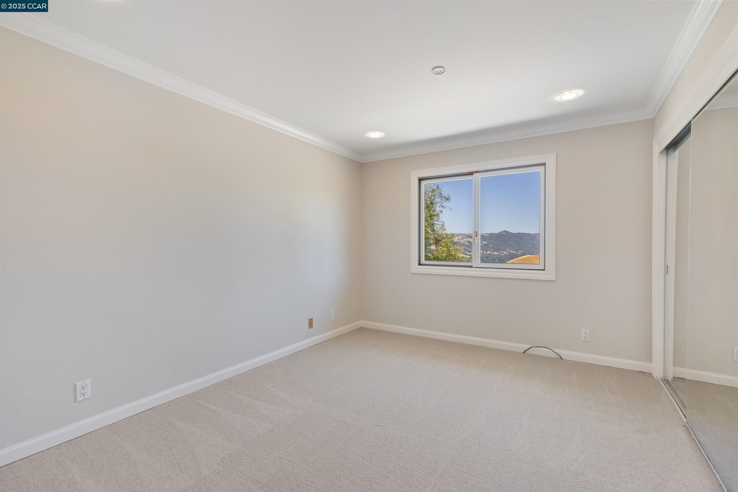 70 Sherburne Hills