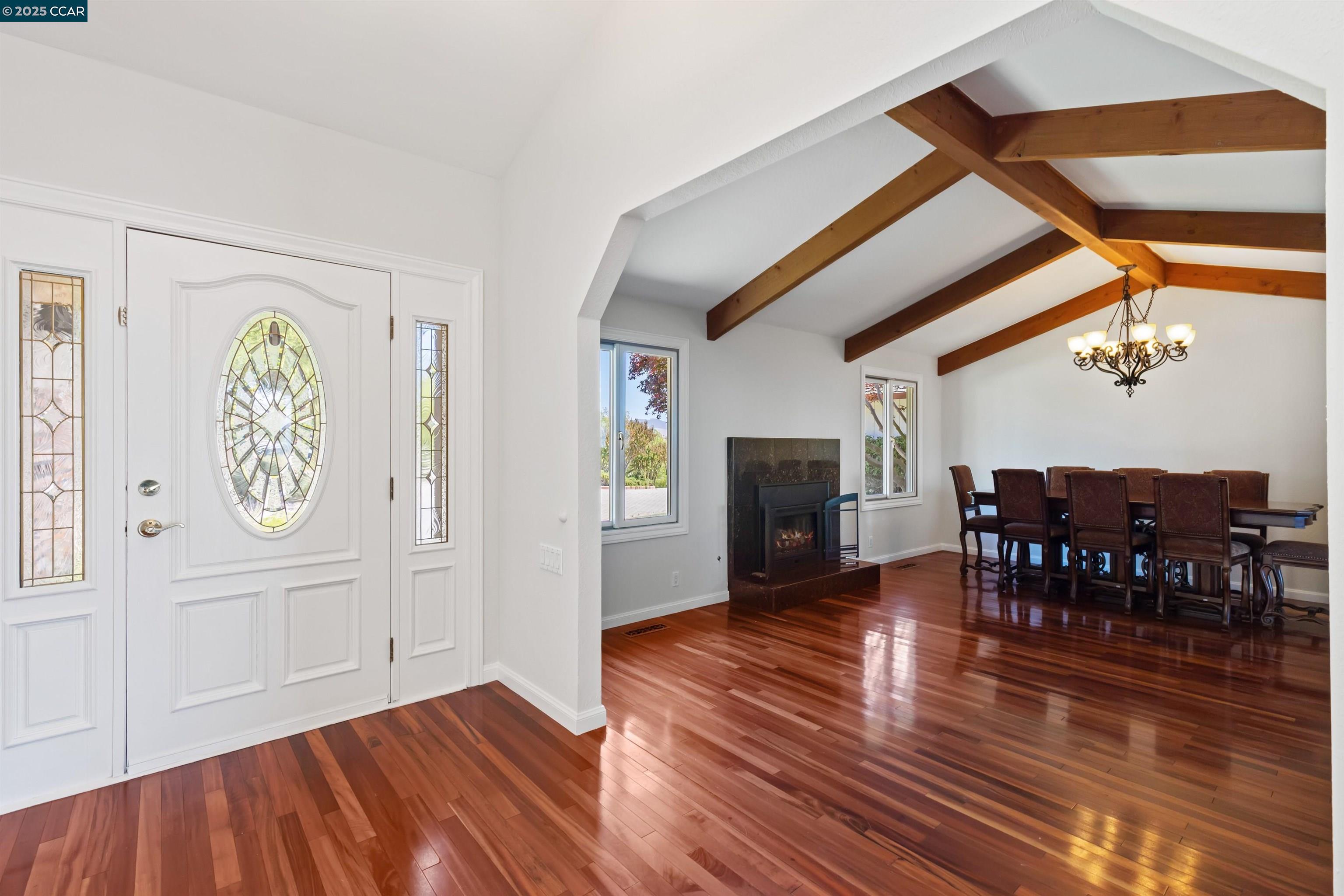 70 Sherburne Hills