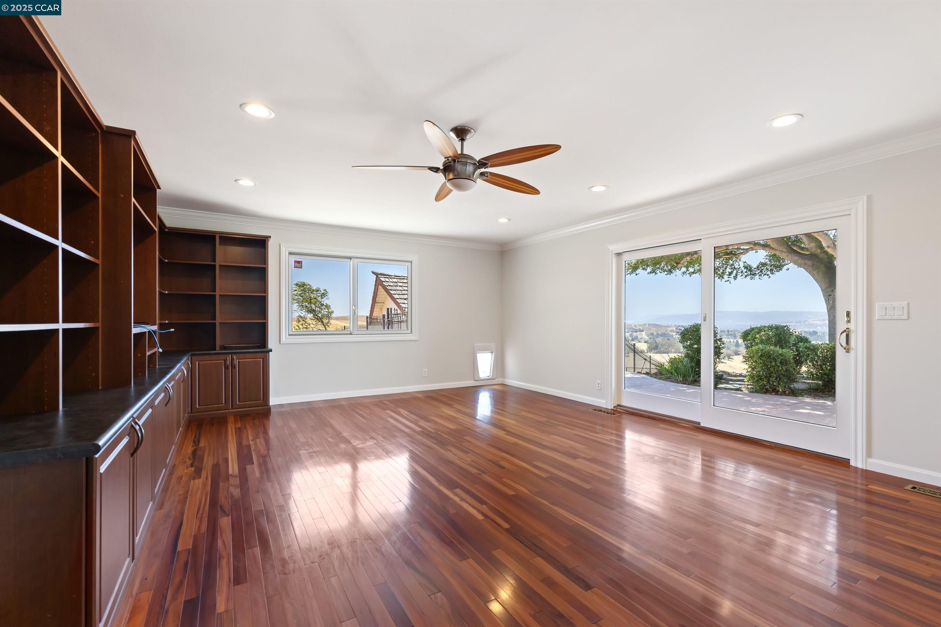 70 Sherburne Hills
