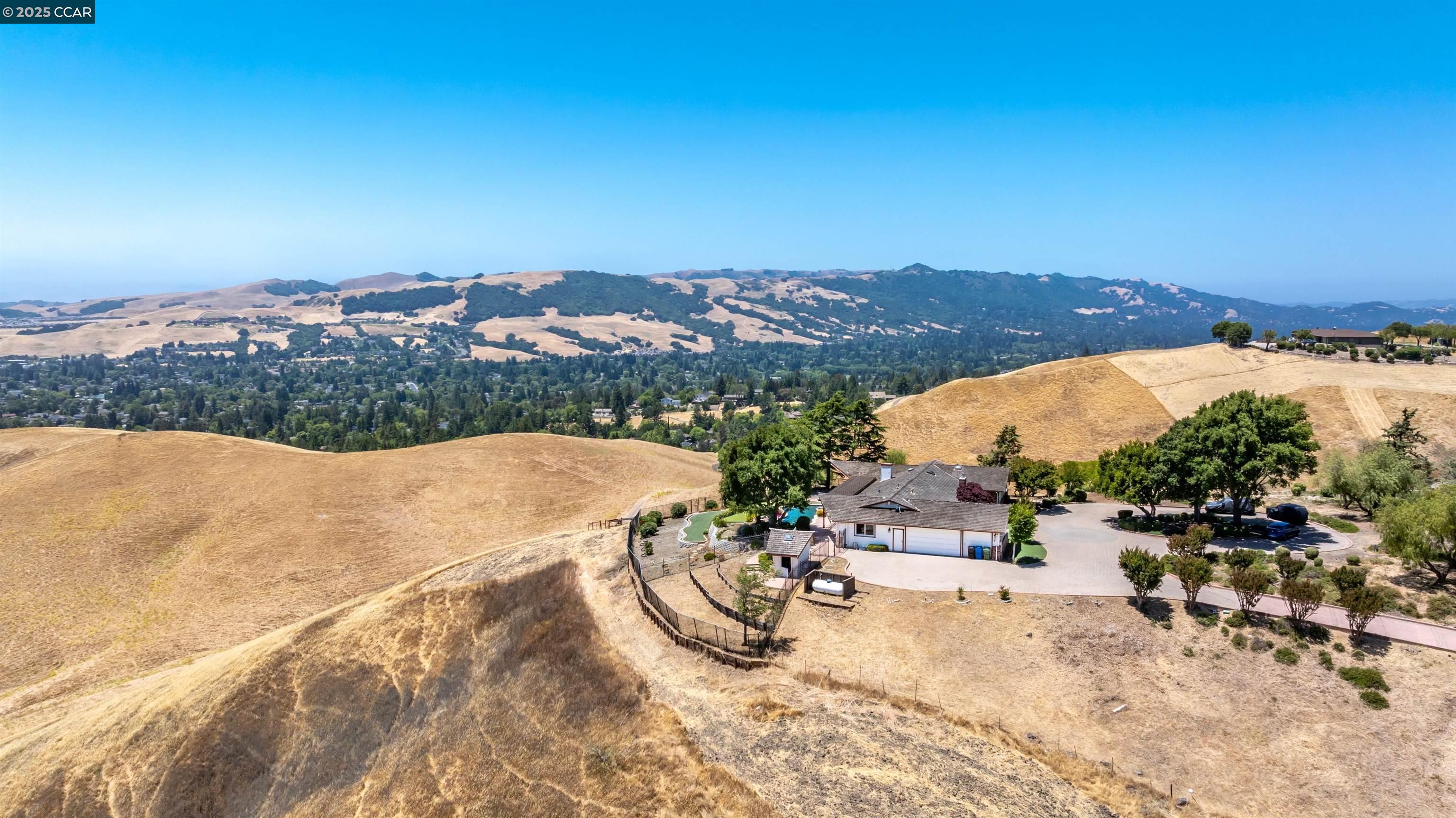 70 Sherburne Hills
