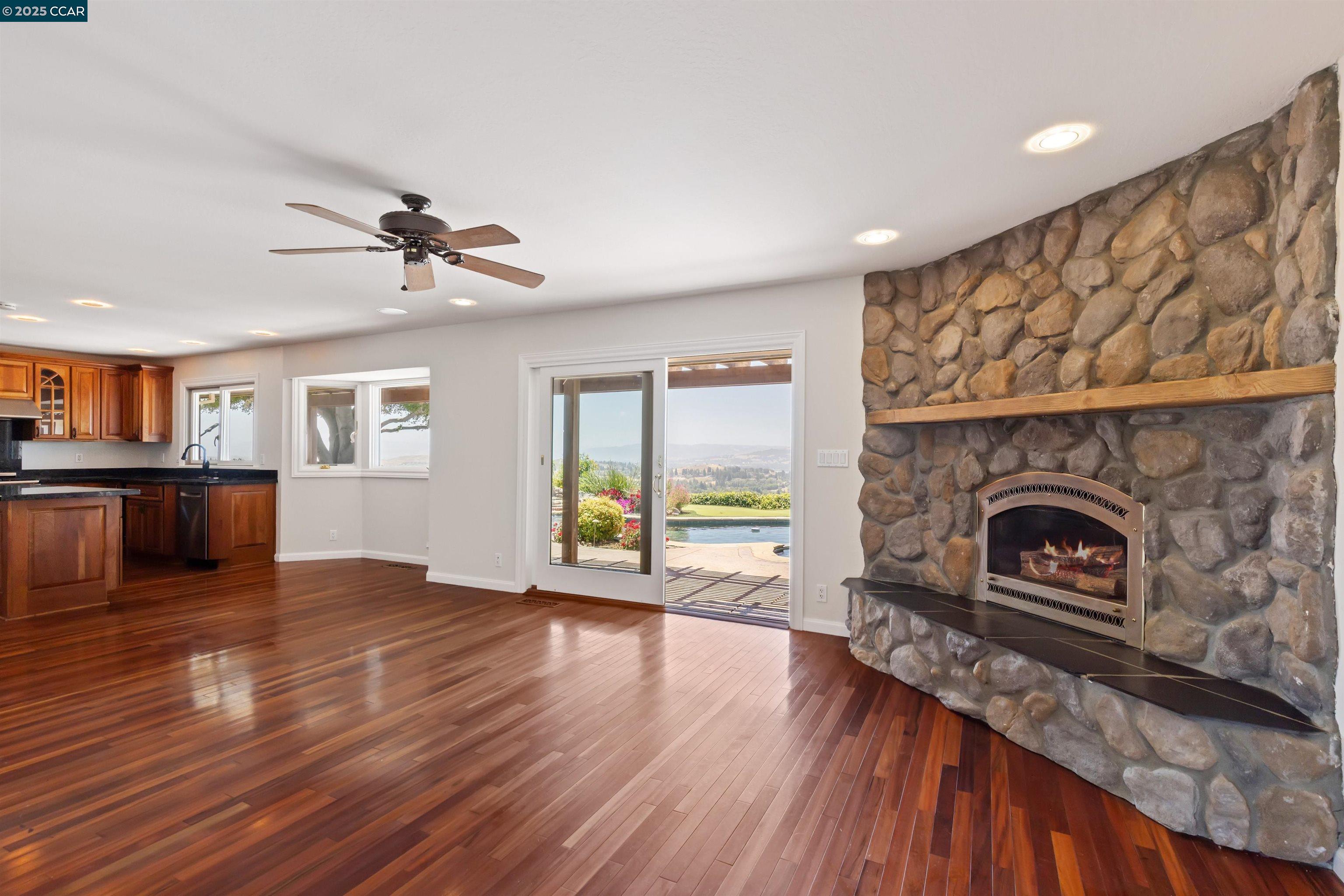 70 Sherburne Hills