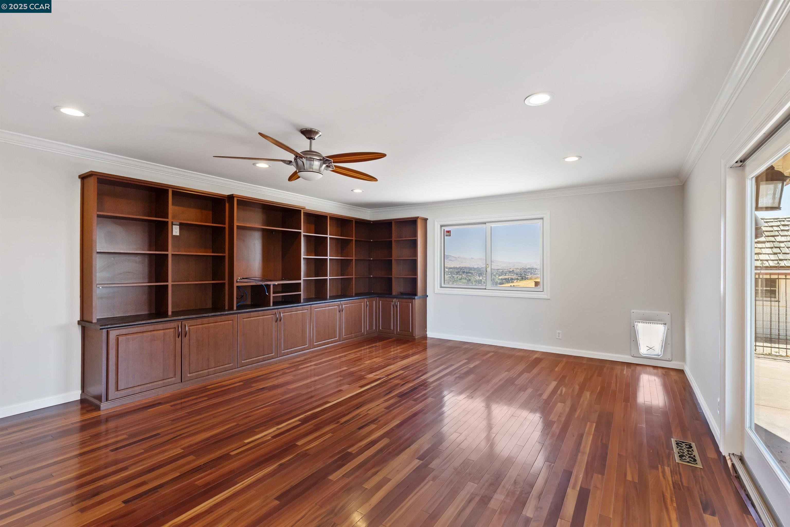 70 Sherburne Hills