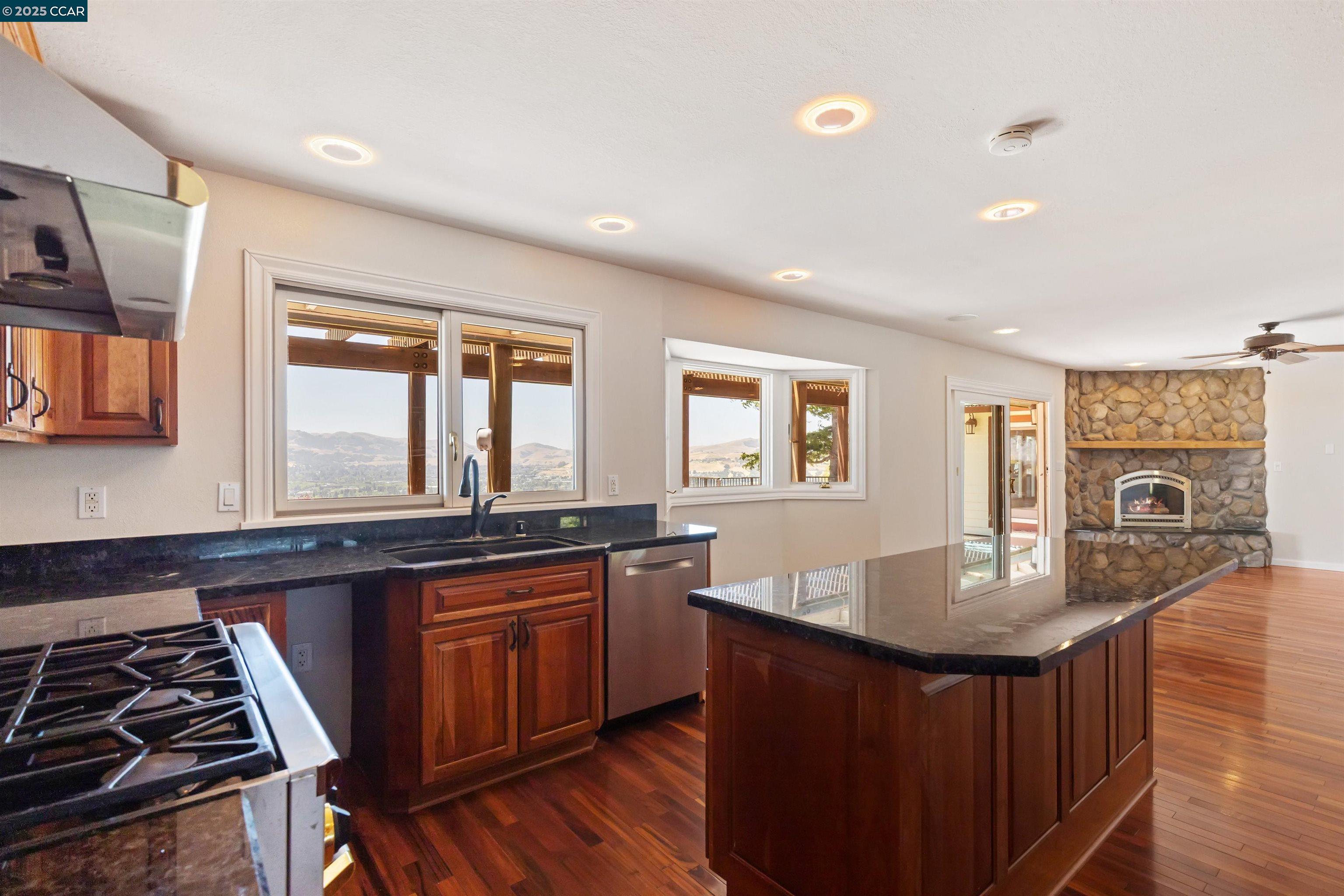 70 Sherburne Hills