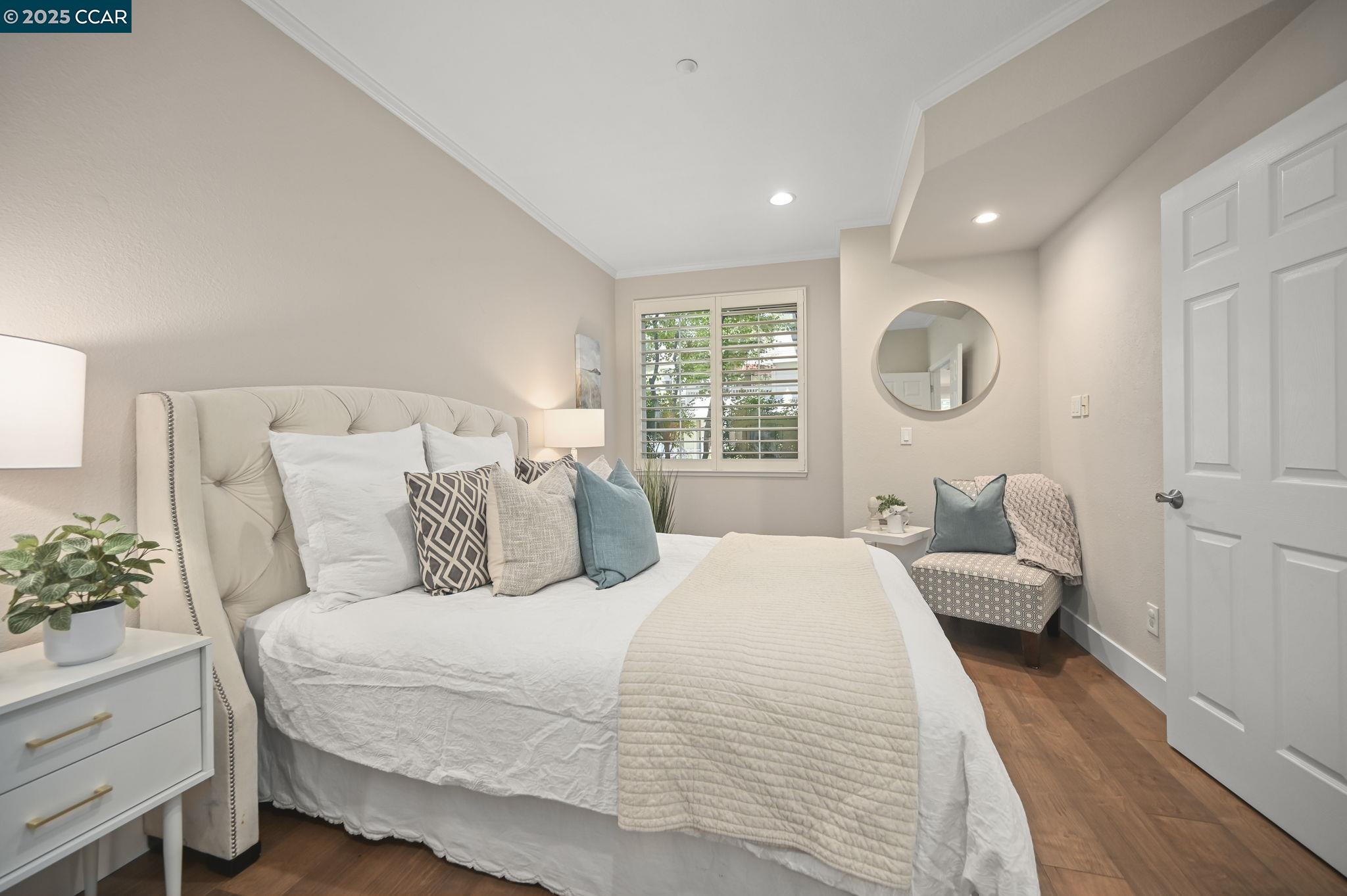 46 Danville Oak Place