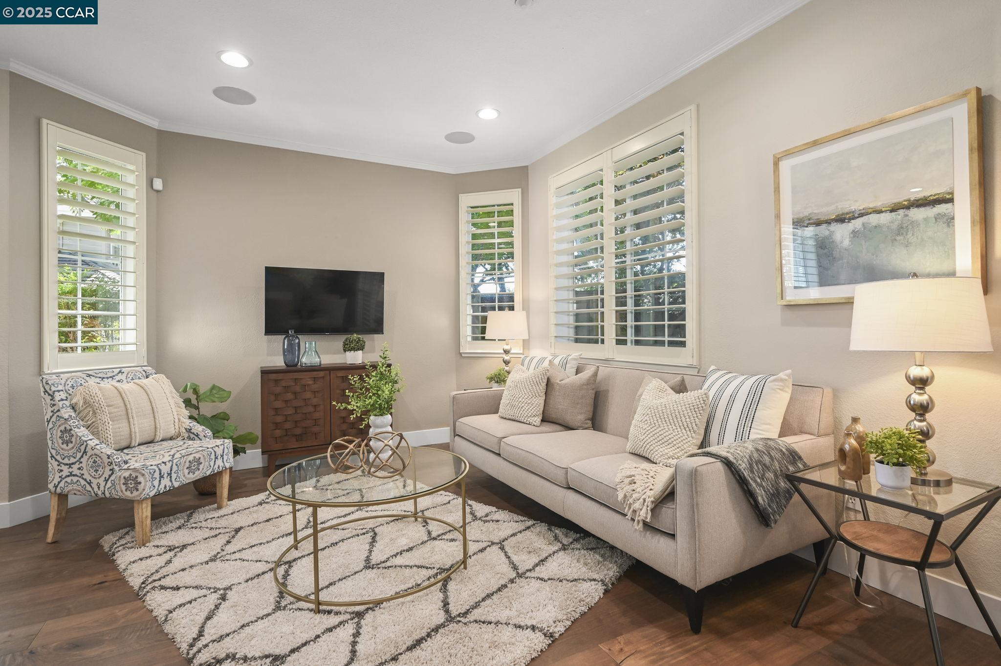 46 Danville Oak Place