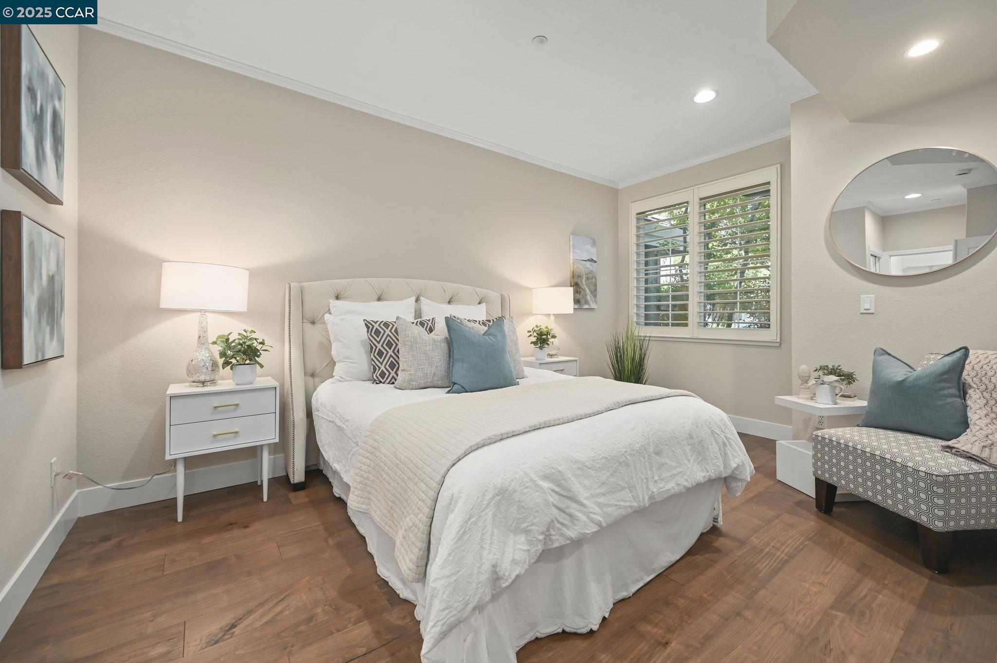 46 Danville Oak Place