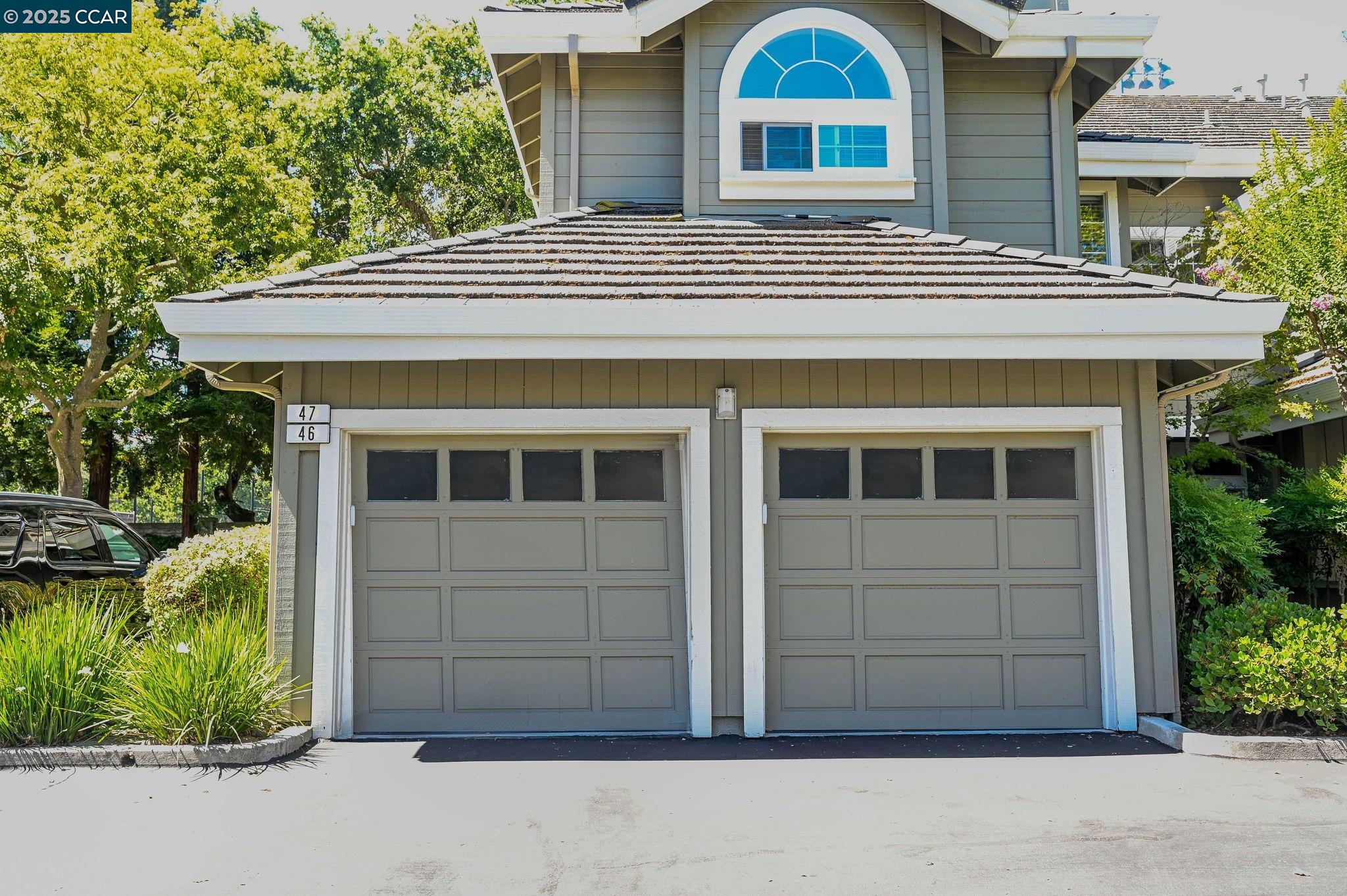 46 Danville Oak Place