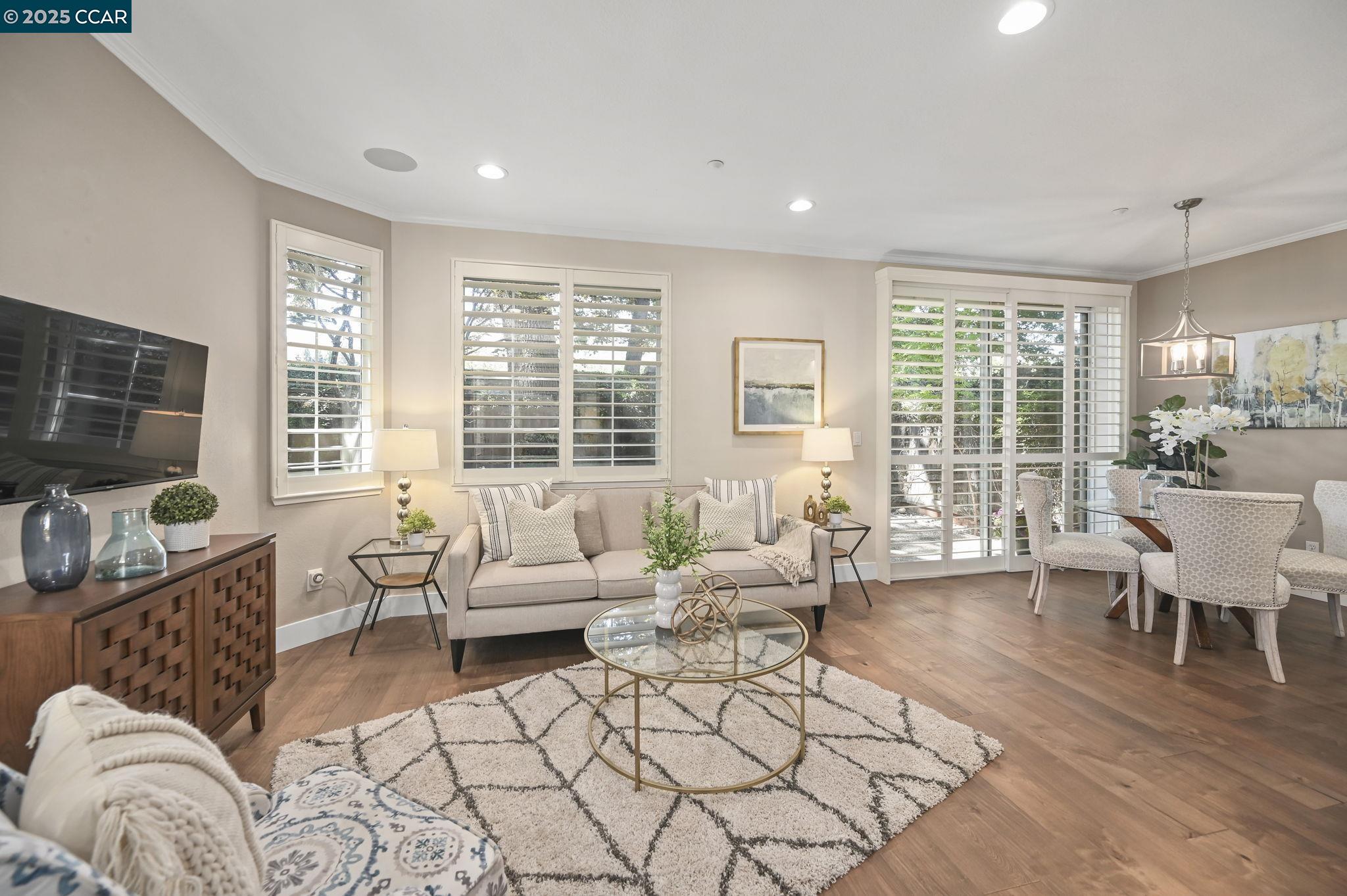 46 Danville Oak Place