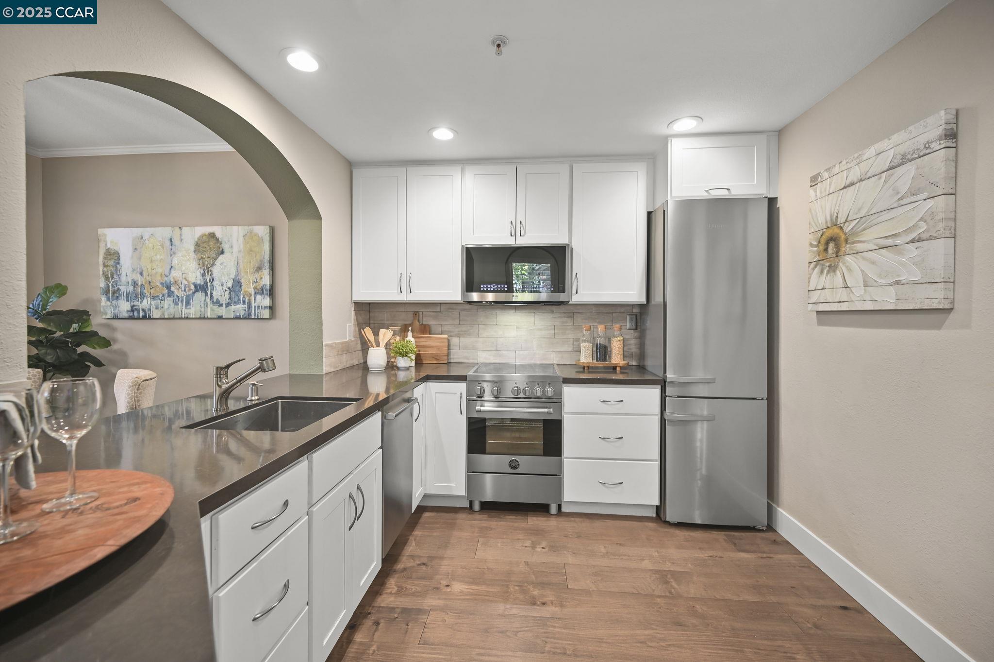 46 Danville Oak Place