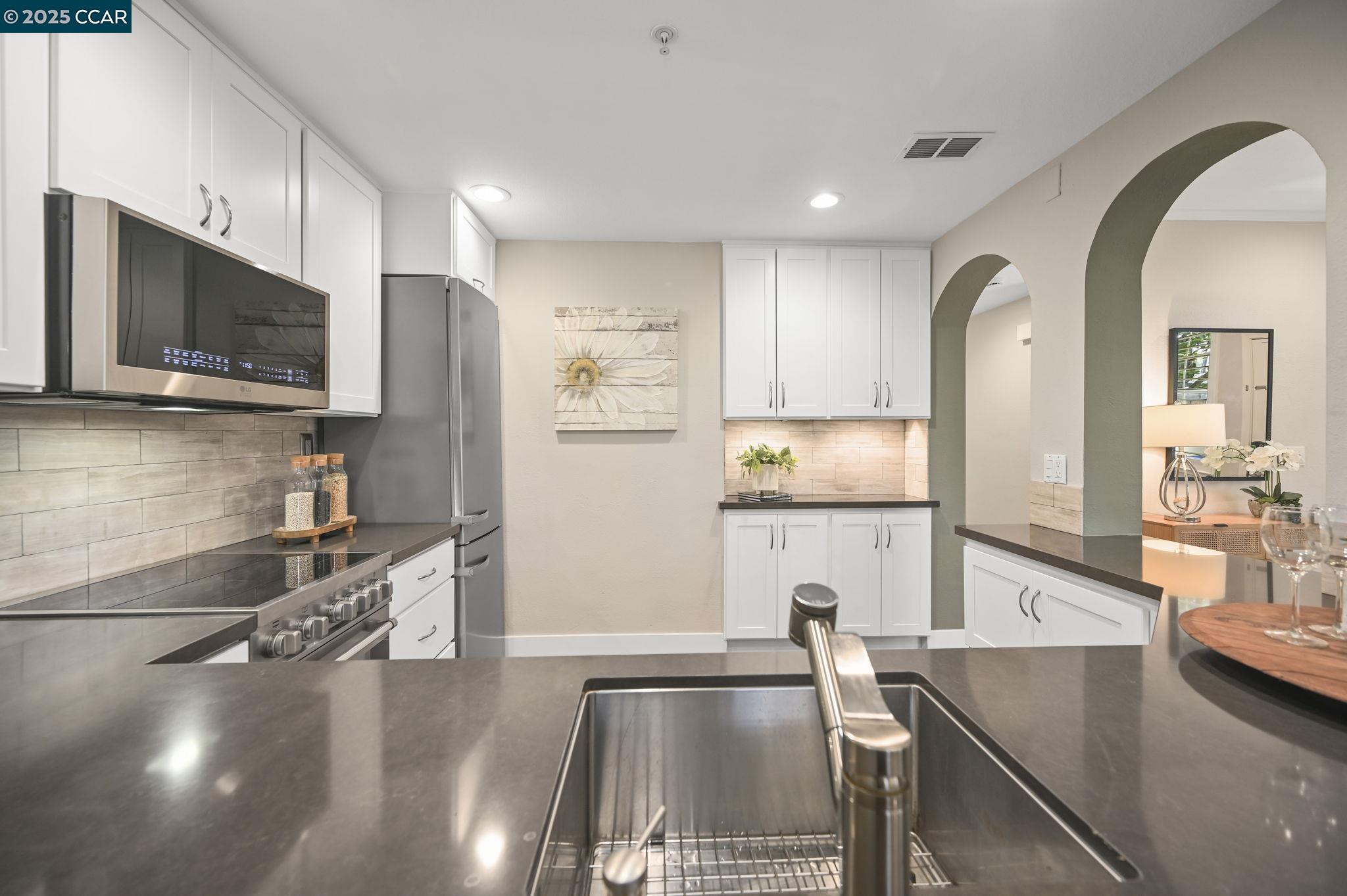 46 Danville Oak Place