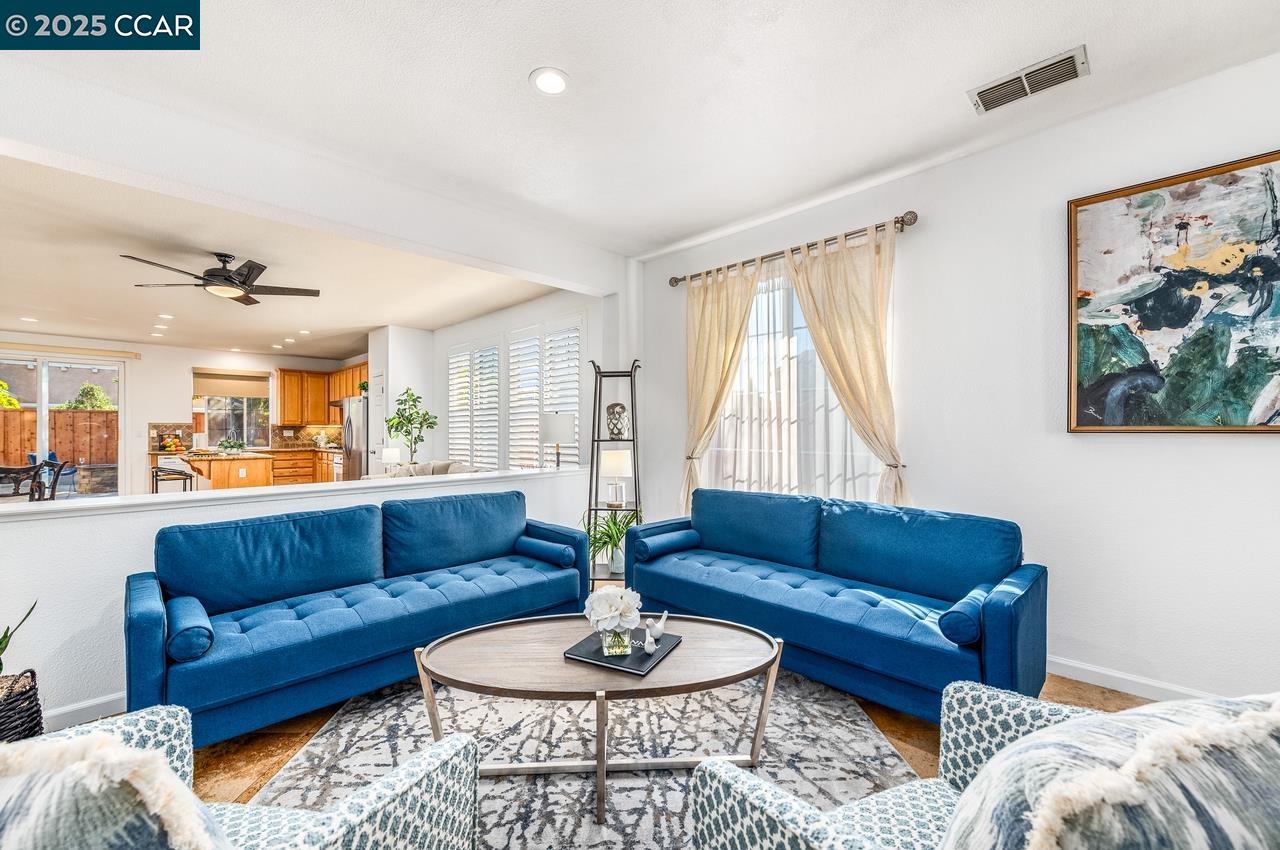 10 Narcissus Ct