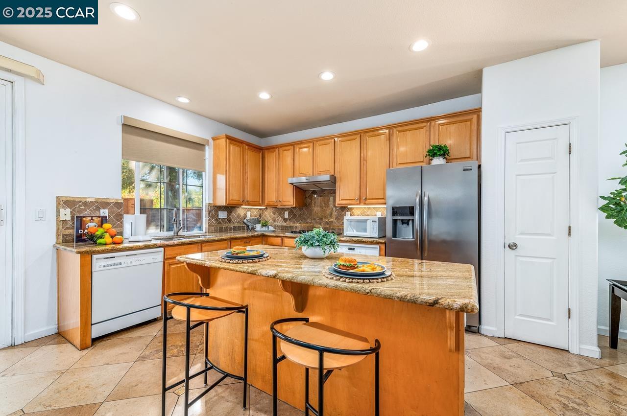 10 Narcissus Ct