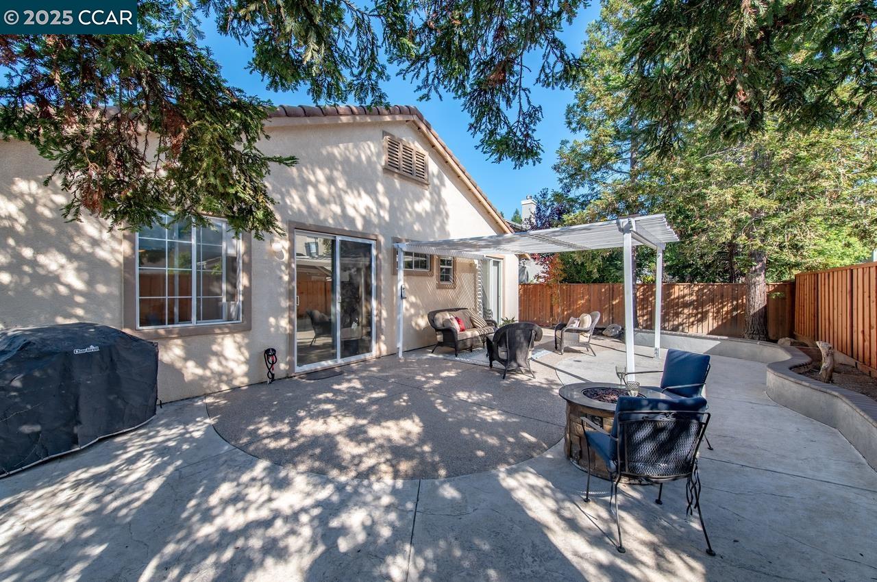 10 Narcissus Ct