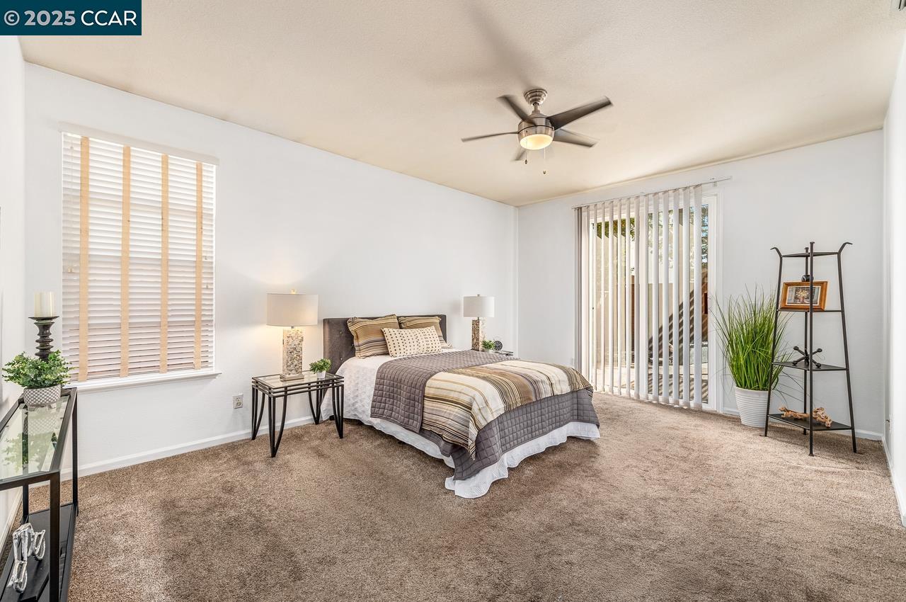 10 Narcissus Ct