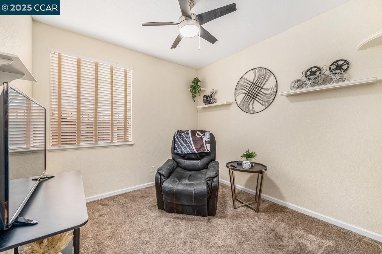 10 Narcissus Ct