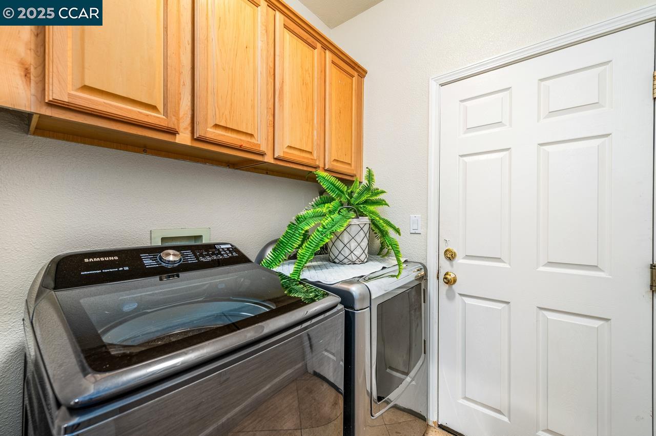 10 Narcissus Ct