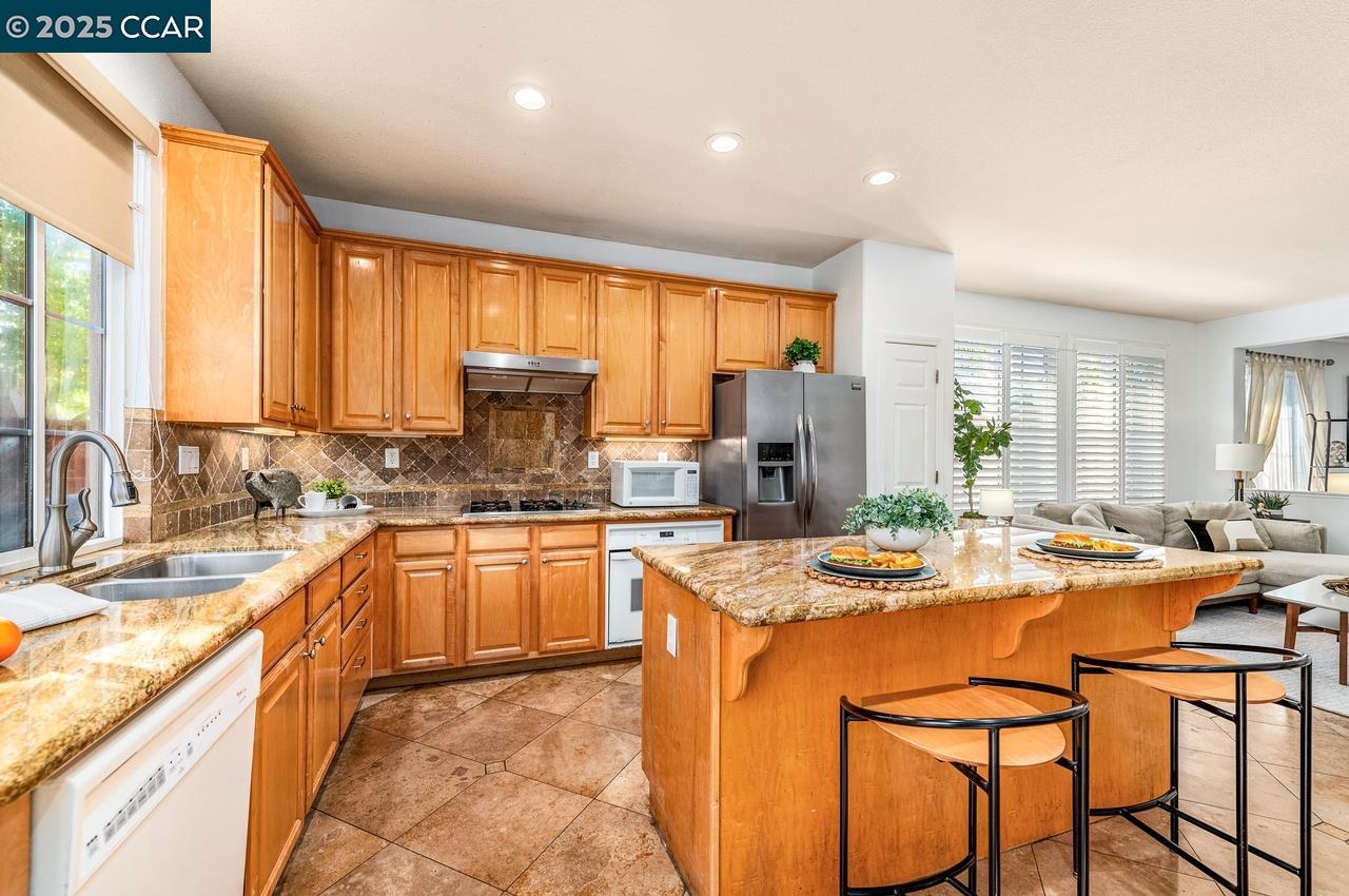 10 Narcissus Ct