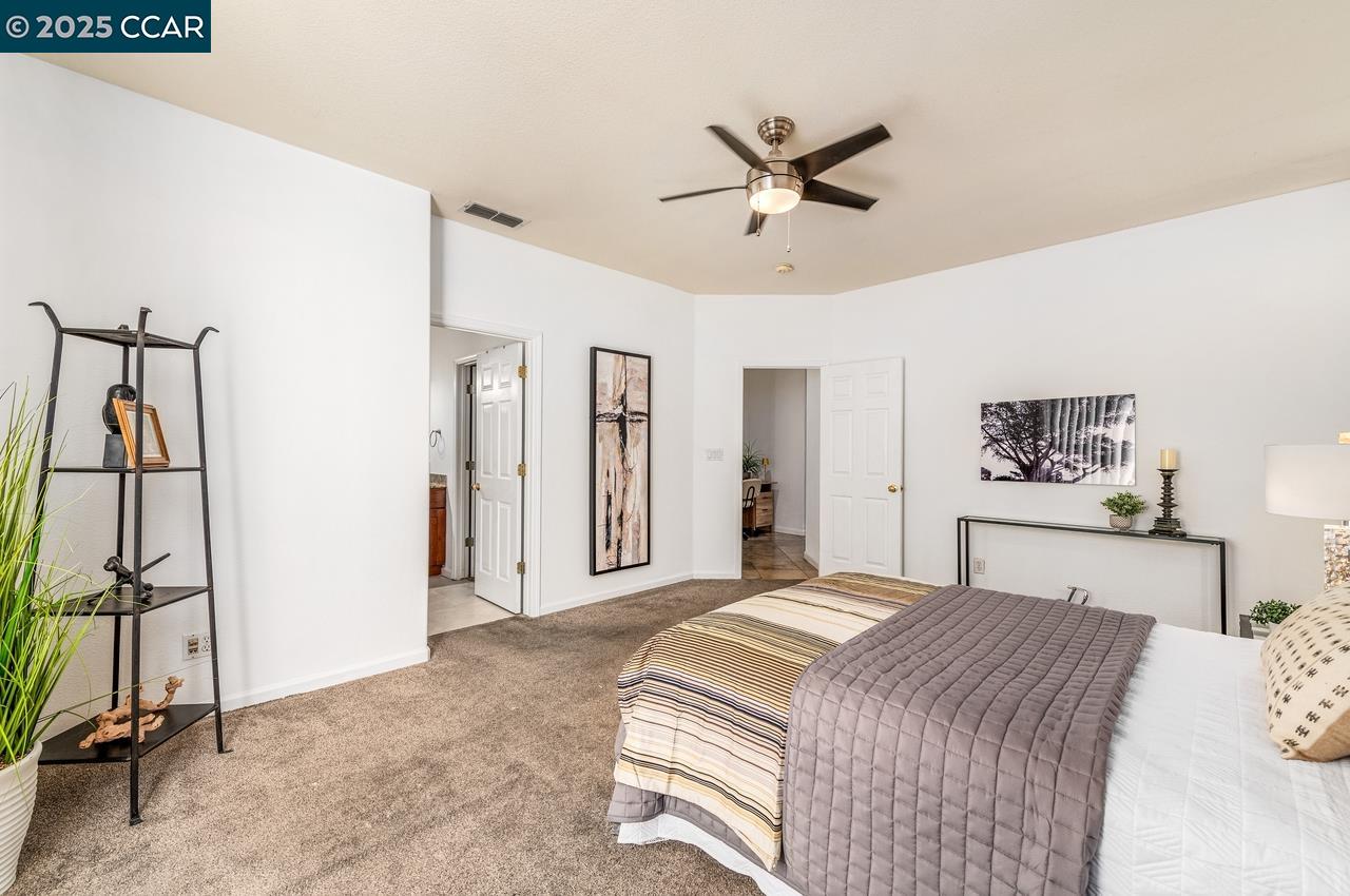 10 Narcissus Ct
